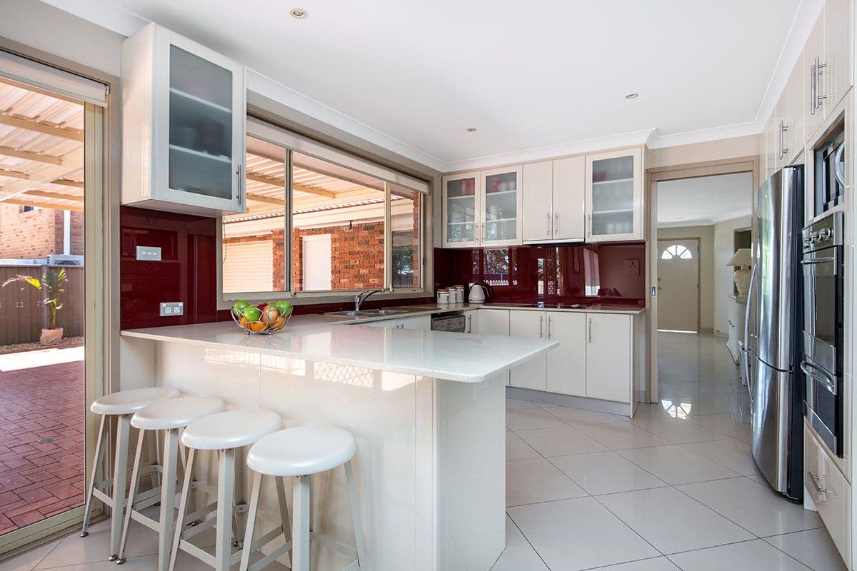 18 Casuarina Road, Alfords Point - Thumbnail 3