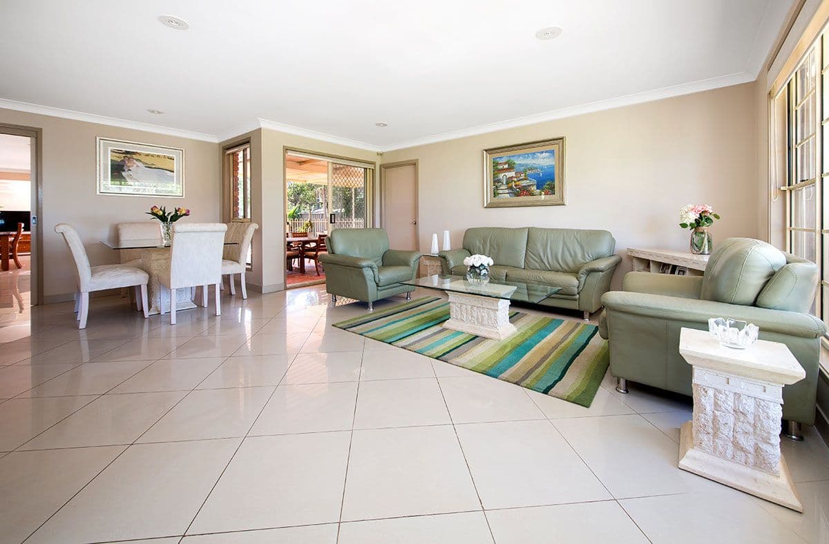 18 Casuarina Road, Alfords Point - Thumbnail 4