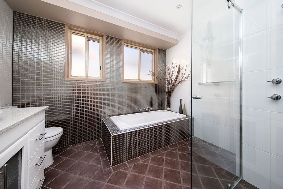 18 Casuarina Road, Alfords Point - Thumbnail 5