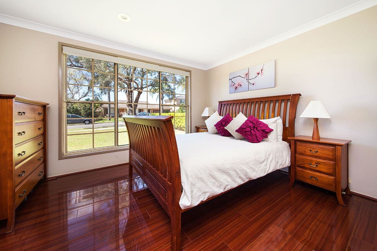 18 Casuarina Road, Alfords Point - Thumbnail 6