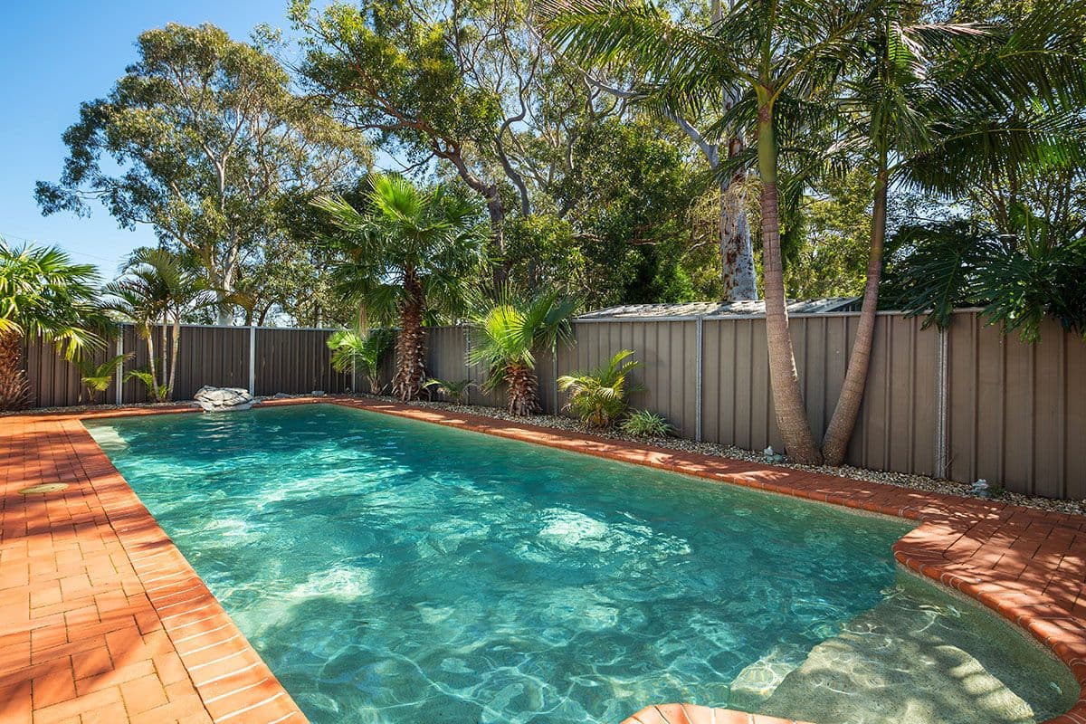 18 Casuarina Road, Alfords Point - Thumbnail 7