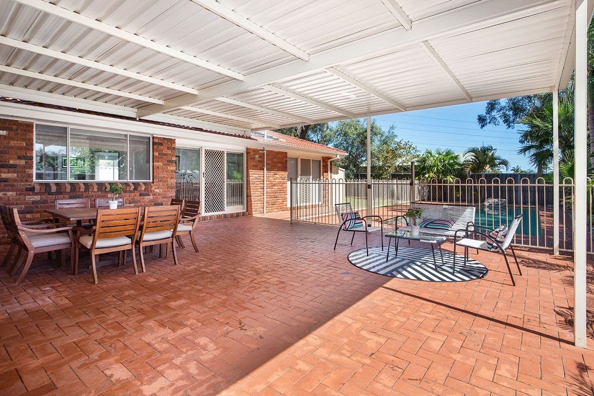 18 Casuarina Road, Alfords Point - Thumbnail 8