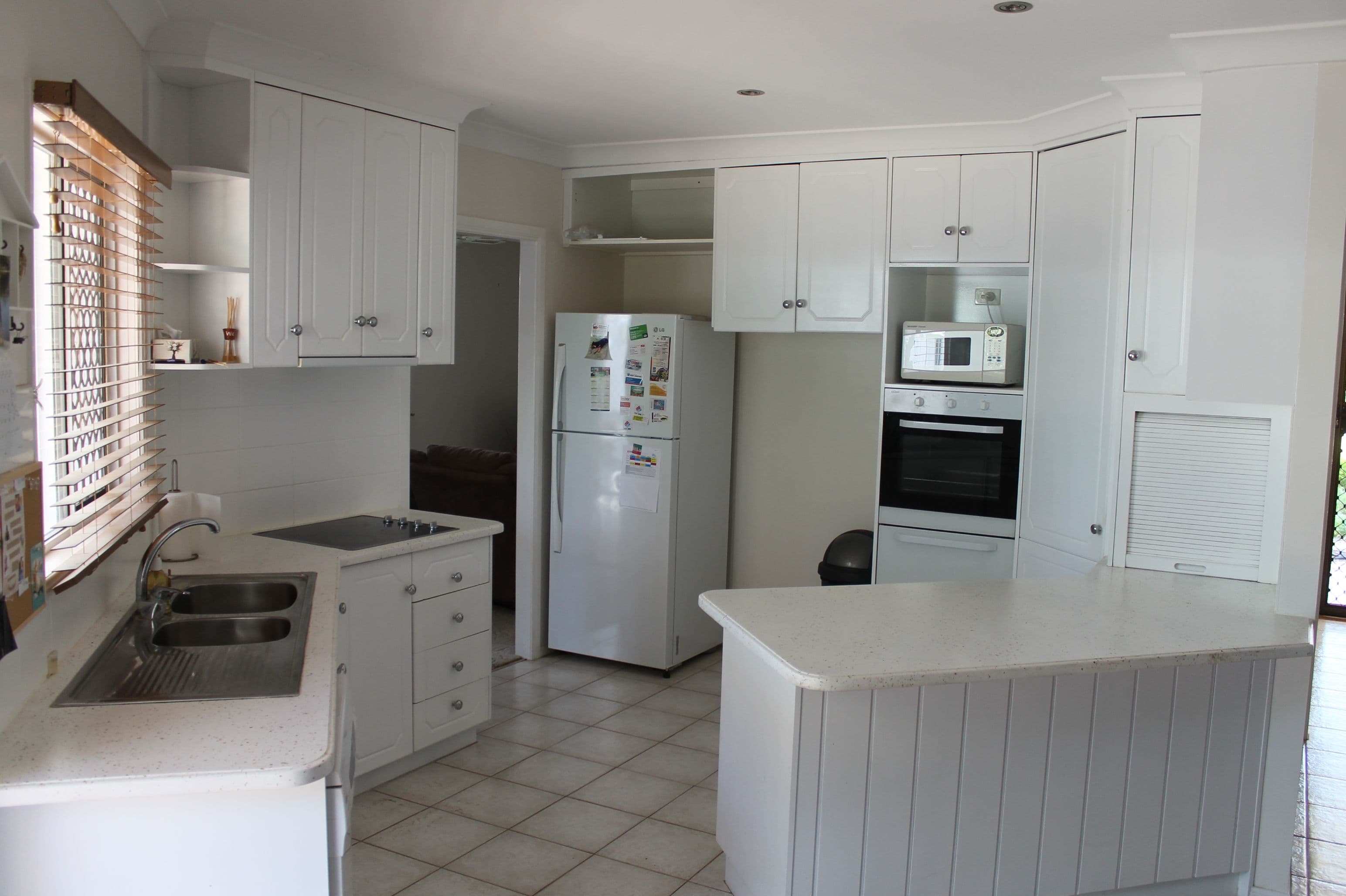 13 Delma Court, Dalby QLD 4405, Dalby - Thumbnail 2