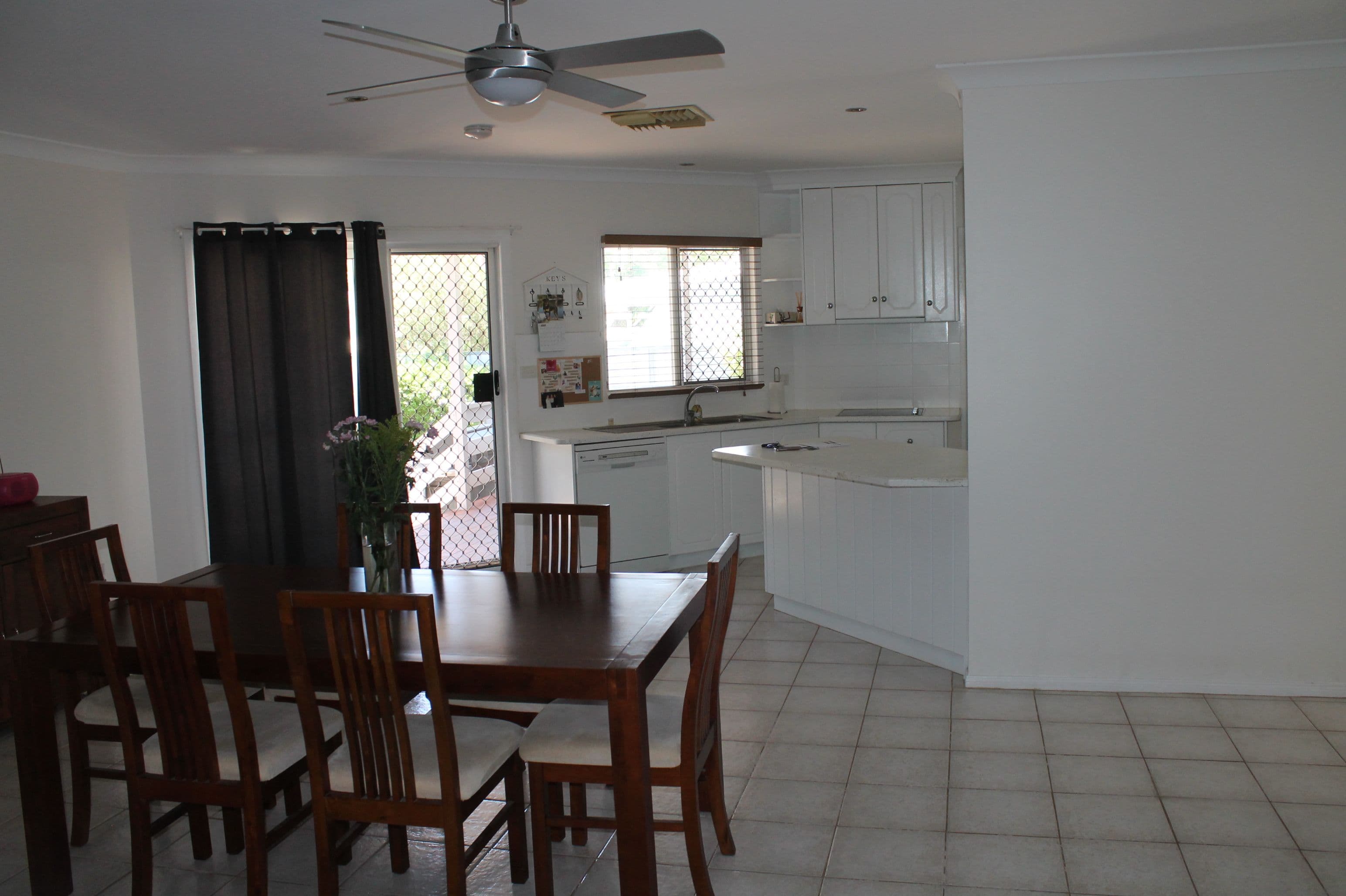 13 Delma Court, Dalby QLD 4405, Dalby - Thumbnail 3