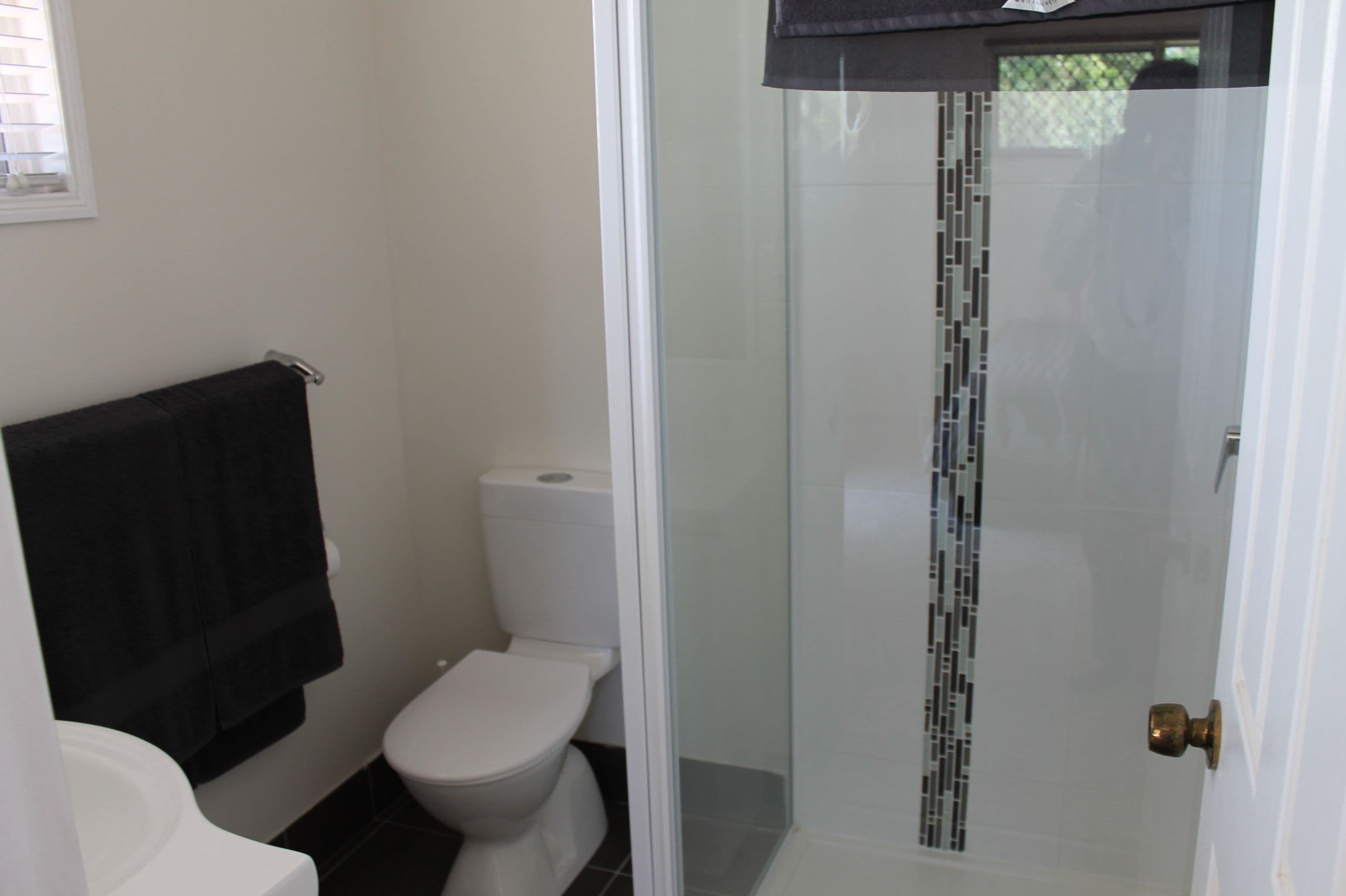 13 Delma Court, Dalby QLD 4405, Dalby - Thumbnail 4