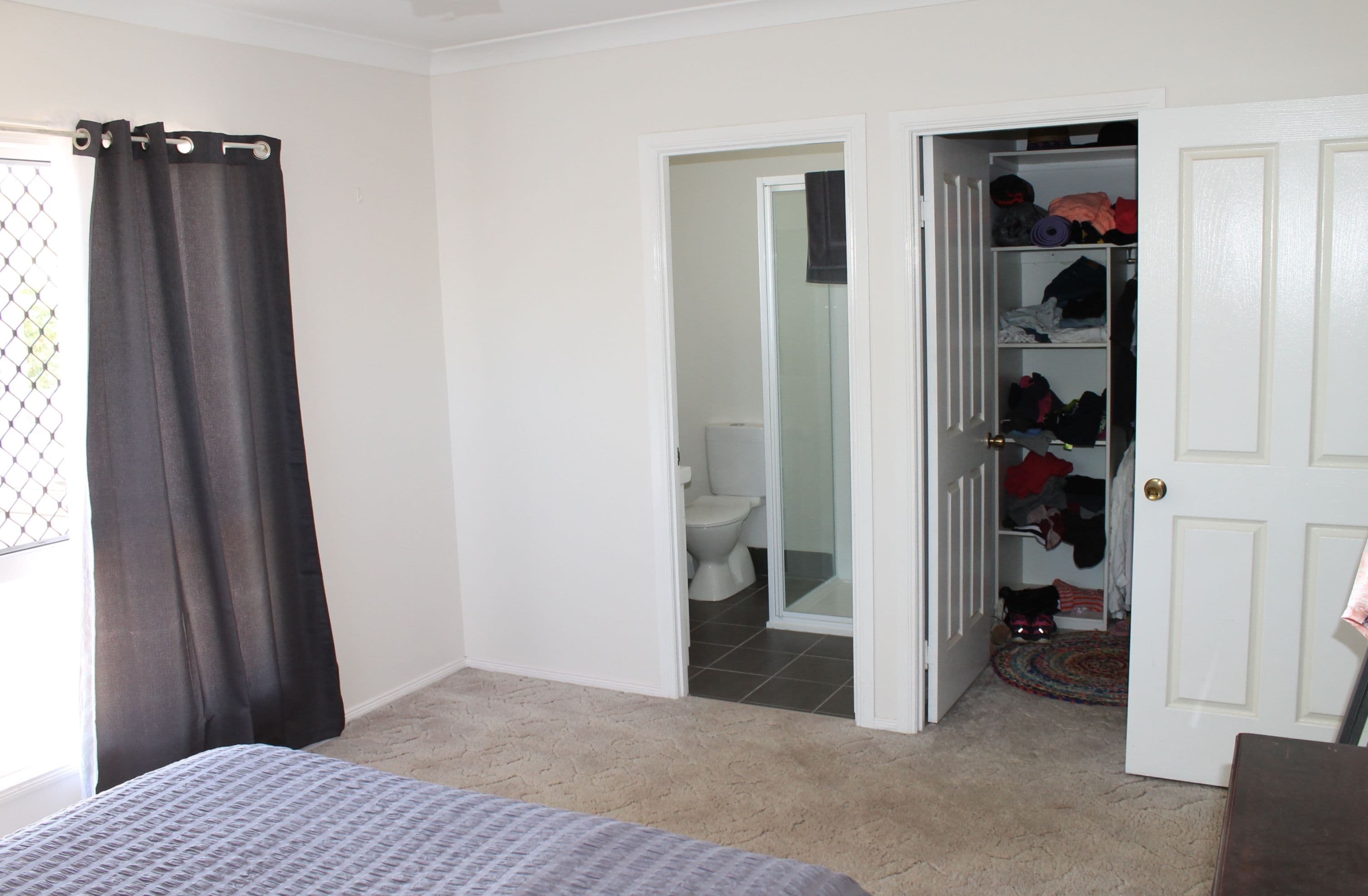 13 Delma Court, Dalby QLD 4405, Dalby - Thumbnail 5