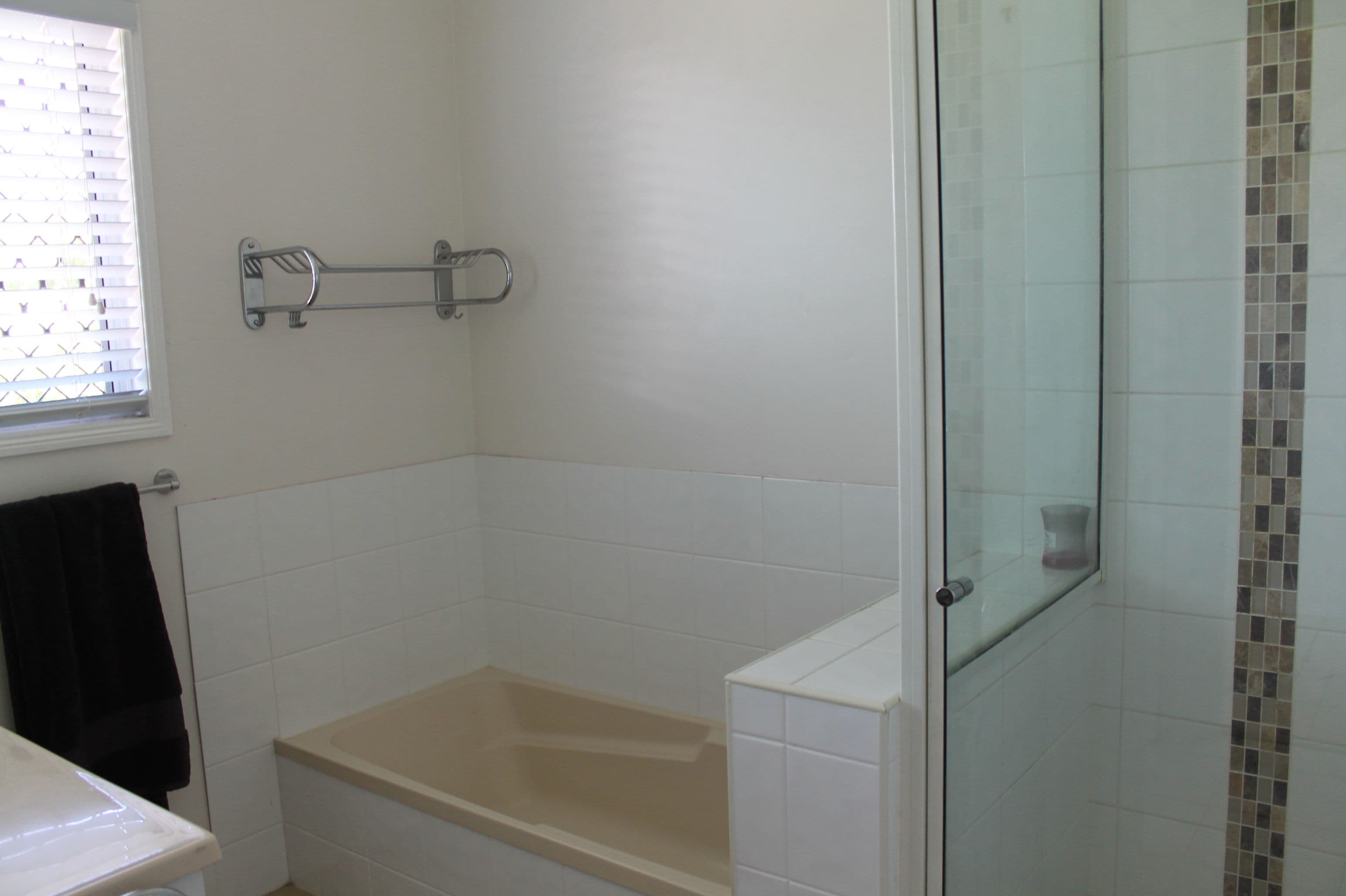 13 Delma Court, Dalby QLD 4405, Dalby - Thumbnail 6