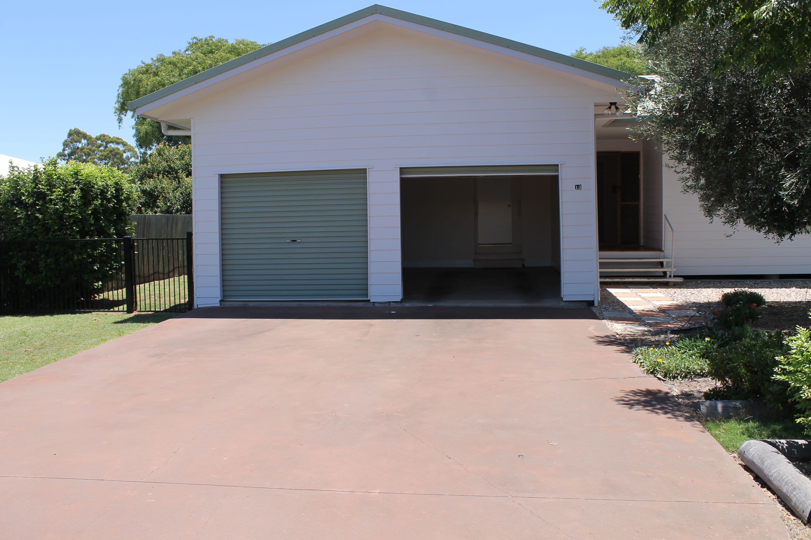 13 Delma Court, Dalby QLD 4405, Dalby - Thumbnail 7