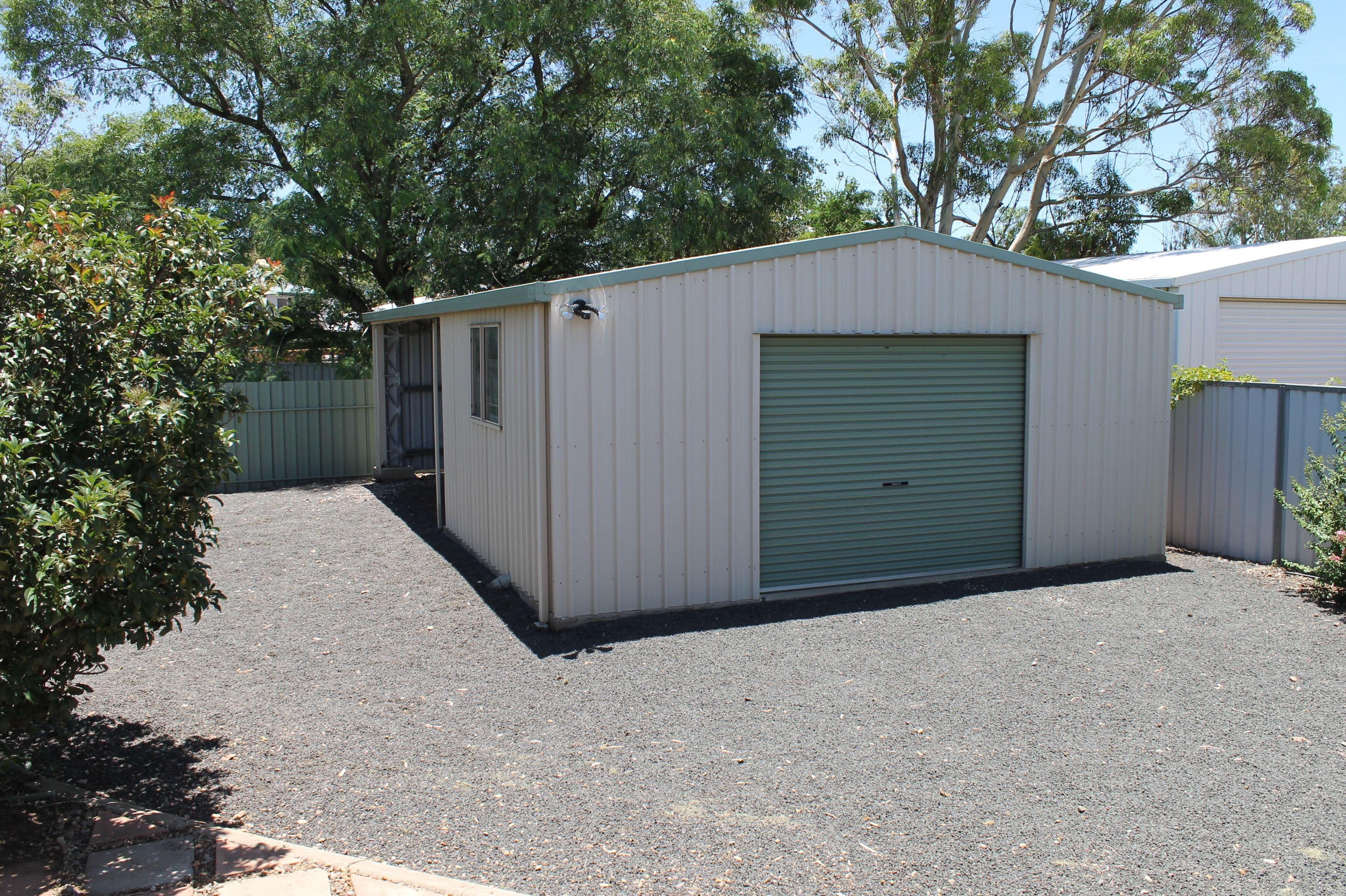 13 Delma Court, Dalby QLD 4405, Dalby - Thumbnail 8
