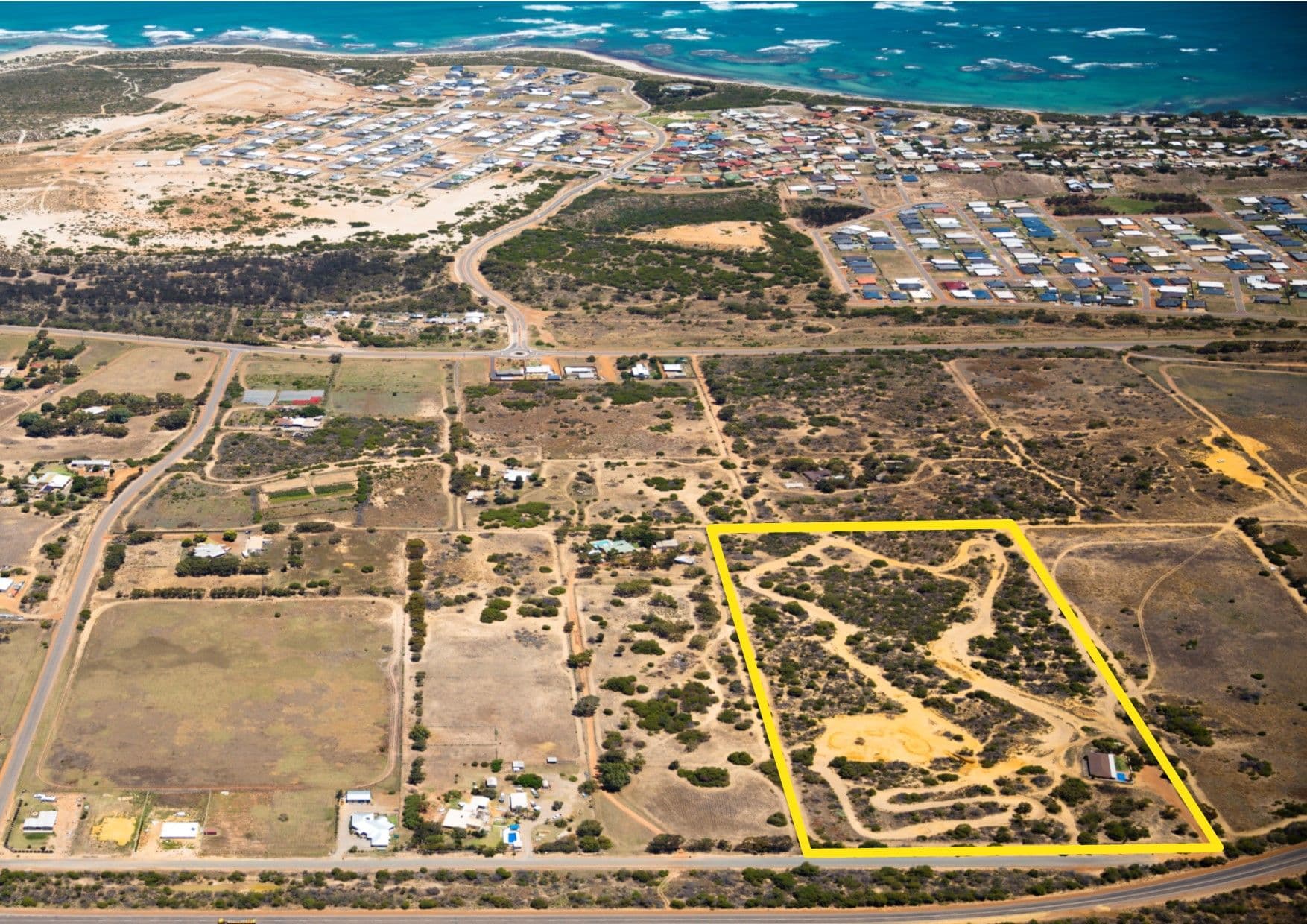 485 Alexander Drive, Glenfield WA 6532, Glenfield - Image 1
