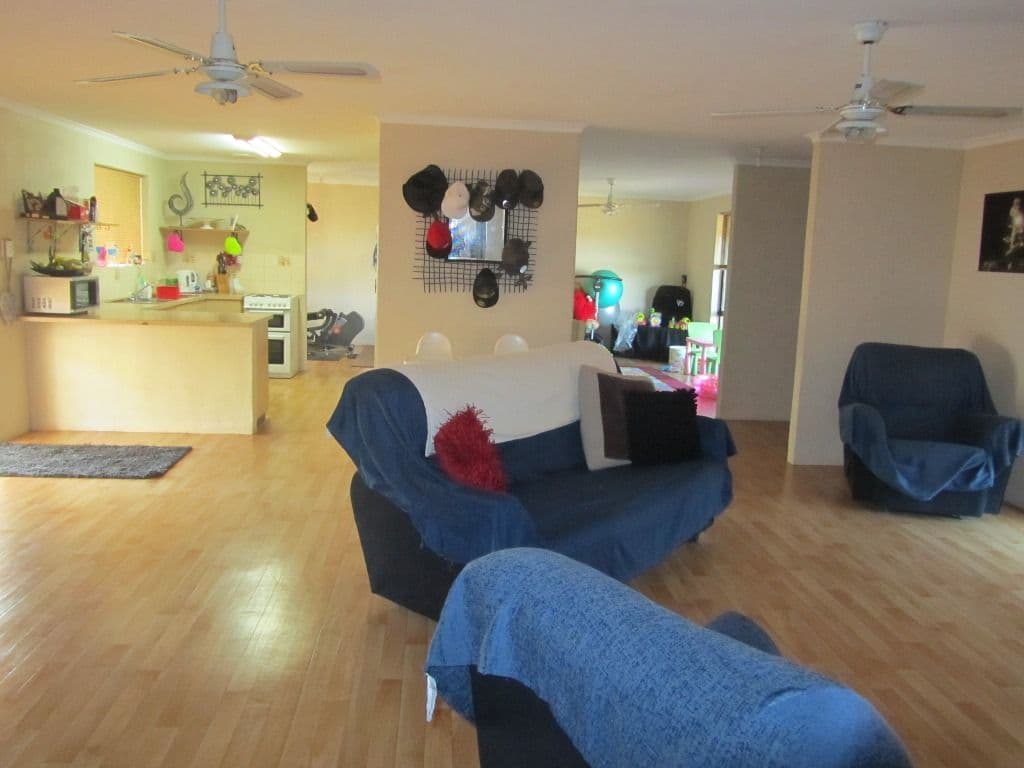 485 Alexander Drive, Glenfield WA 6532, Glenfield - Thumbnail 2