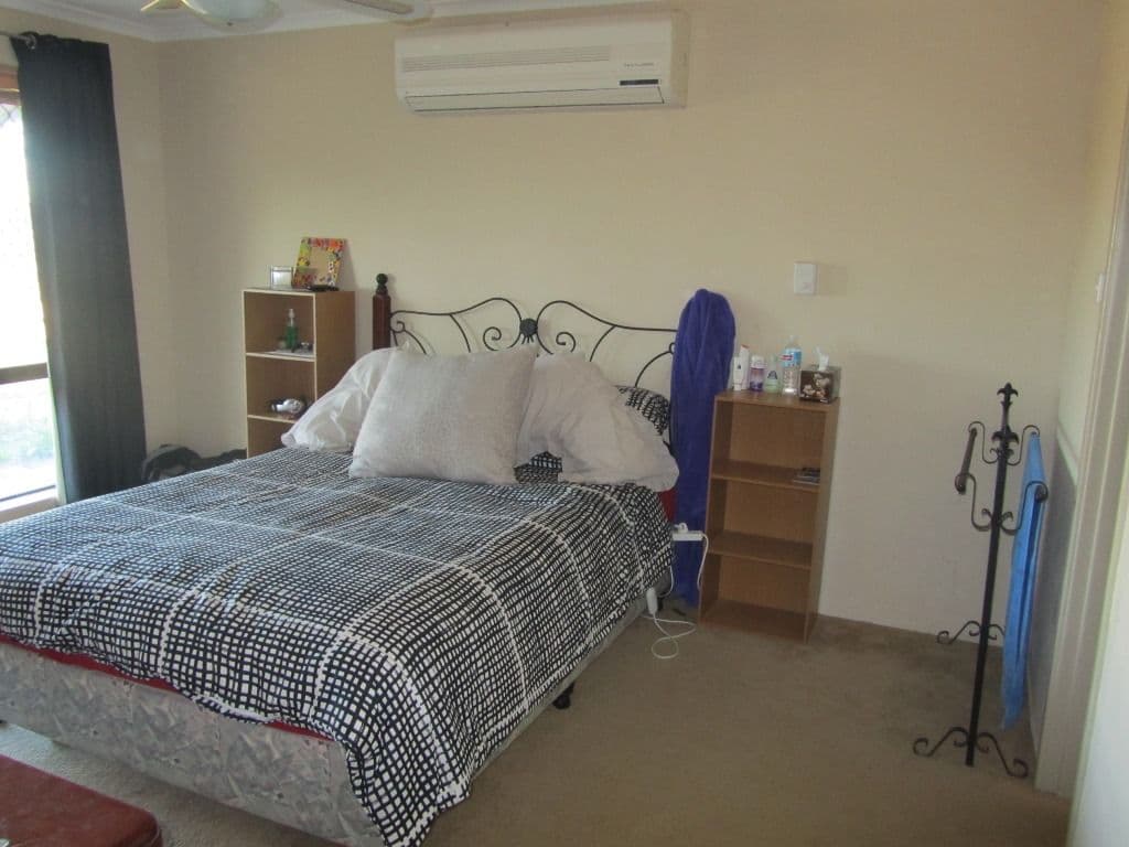 485 Alexander Drive, Glenfield WA 6532, Glenfield - Thumbnail 3