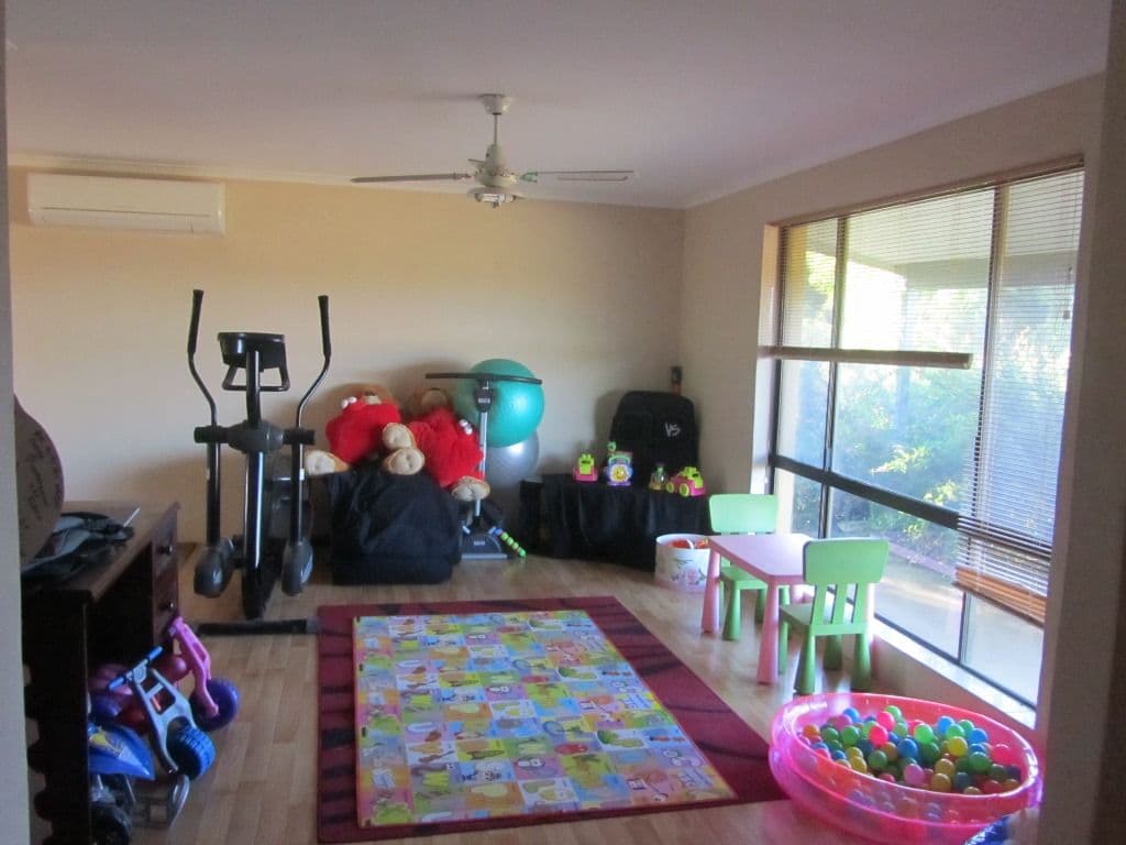 485 Alexander Drive, Glenfield WA 6532, Glenfield - Thumbnail 5