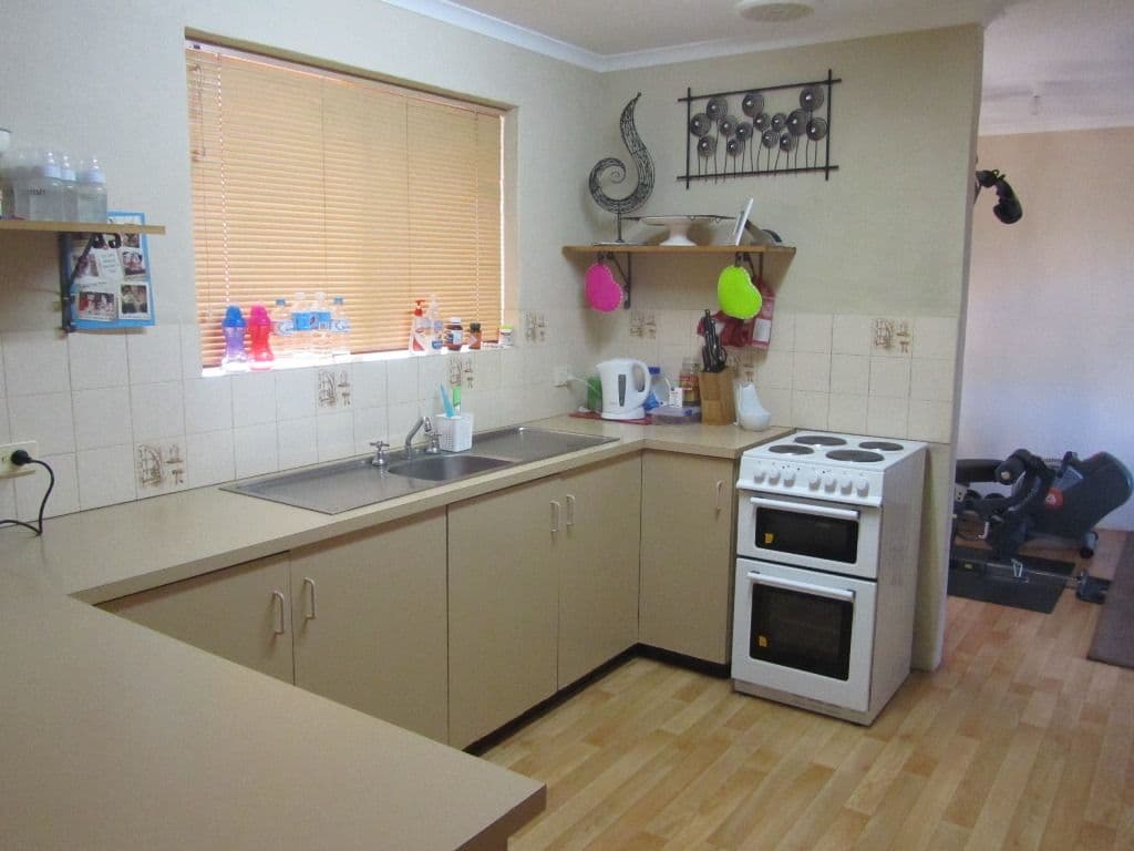 485 Alexander Drive, Glenfield WA 6532, Glenfield - Thumbnail 6