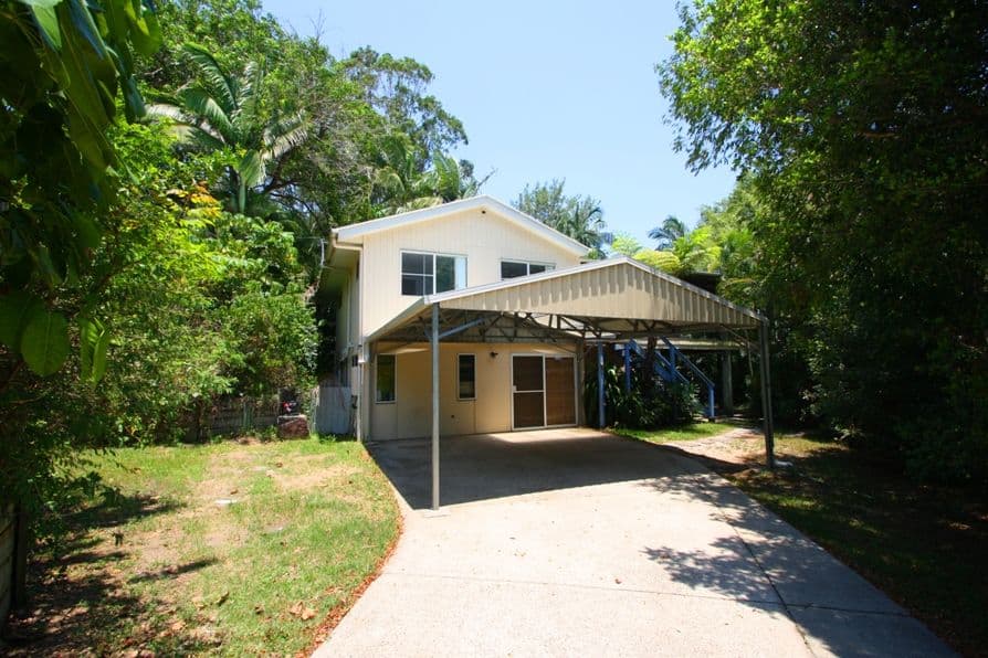 107 Warrack Street, COOLUM BEACH QLD 4573, Coolum Beach - Image 1