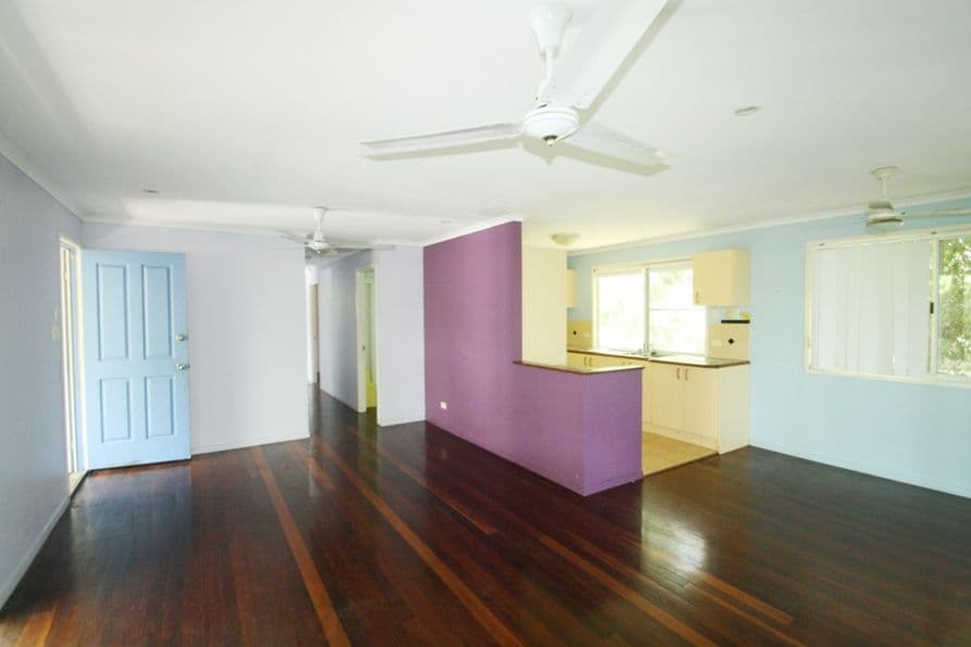 107 Warrack Street, COOLUM BEACH QLD 4573, Coolum Beach - Thumbnail 2