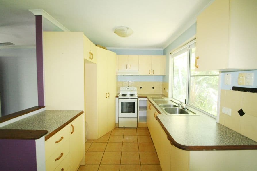 107 Warrack Street, COOLUM BEACH QLD 4573, Coolum Beach - Thumbnail 3