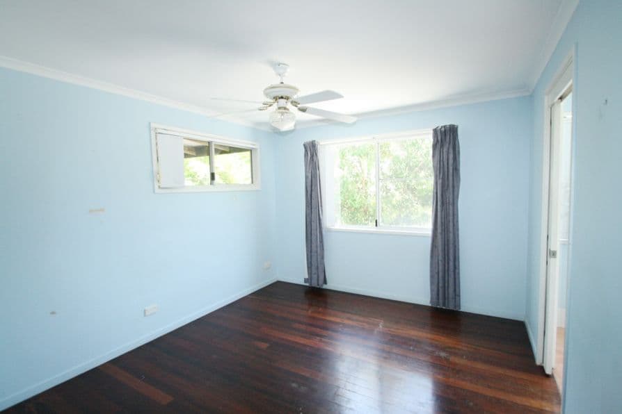 107 Warrack Street, COOLUM BEACH QLD 4573, Coolum Beach - Thumbnail 4