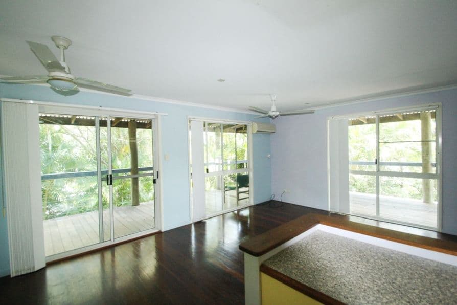 107 Warrack Street, COOLUM BEACH QLD 4573, Coolum Beach - Thumbnail 5