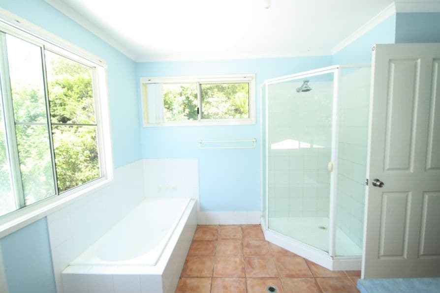 107 Warrack Street, COOLUM BEACH QLD 4573, Coolum Beach - Thumbnail 6