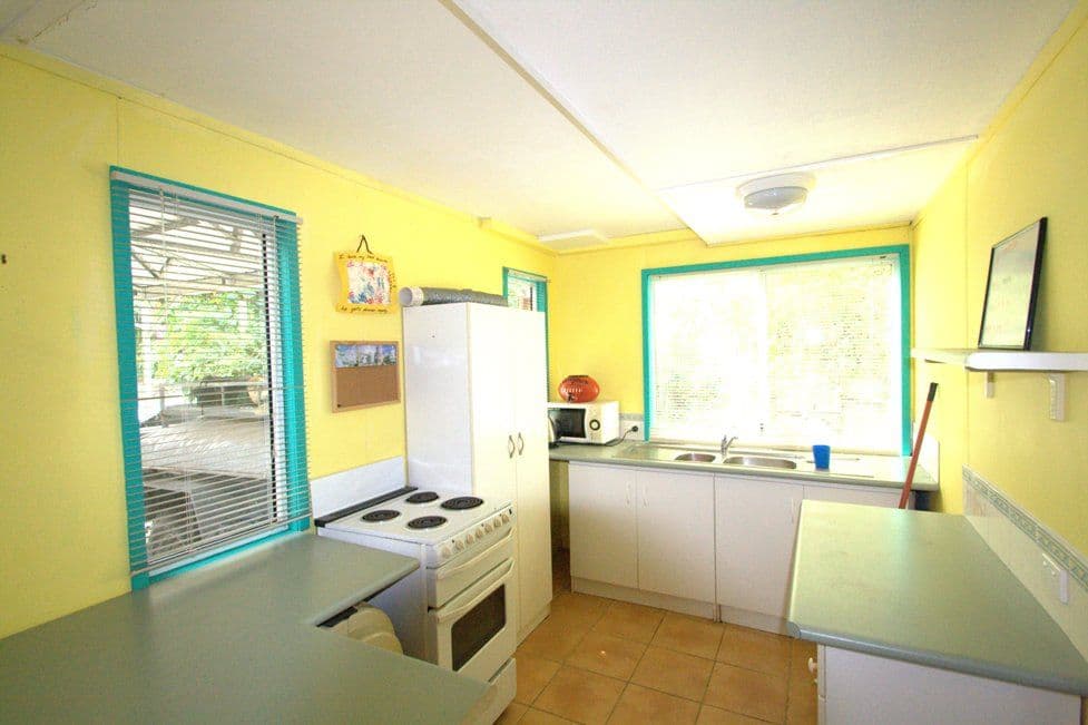 107 Warrack Street, COOLUM BEACH QLD 4573, Coolum Beach - Thumbnail 7