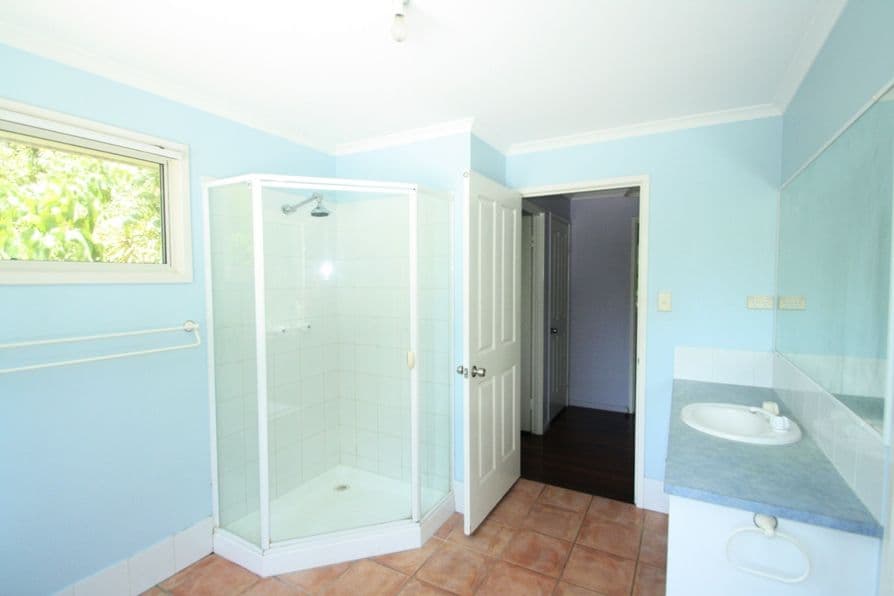 107 Warrack Street, COOLUM BEACH QLD 4573, Coolum Beach - Thumbnail 8