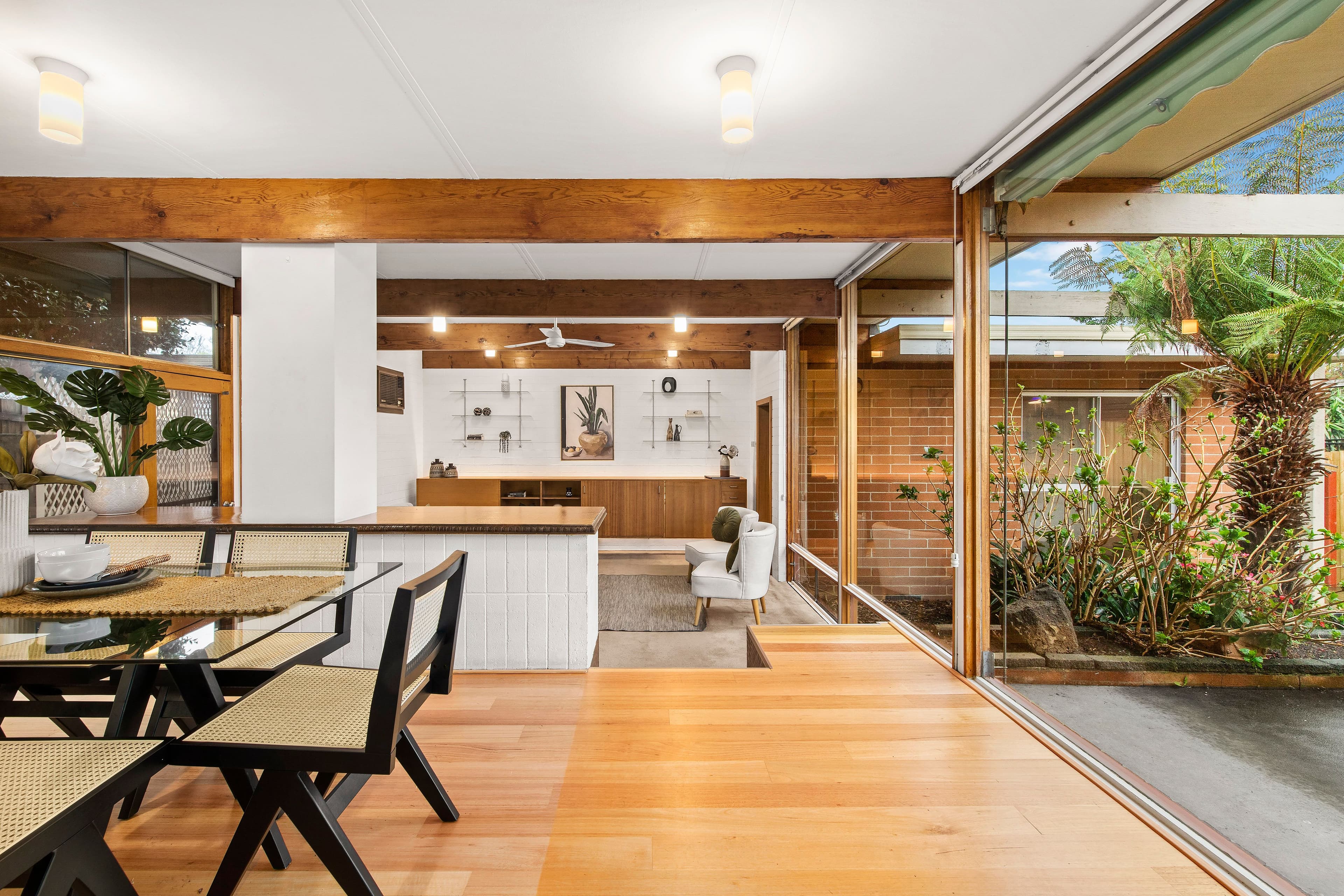 12 Leigh Court, Macleod VIC 3085, Macleod - Image 1