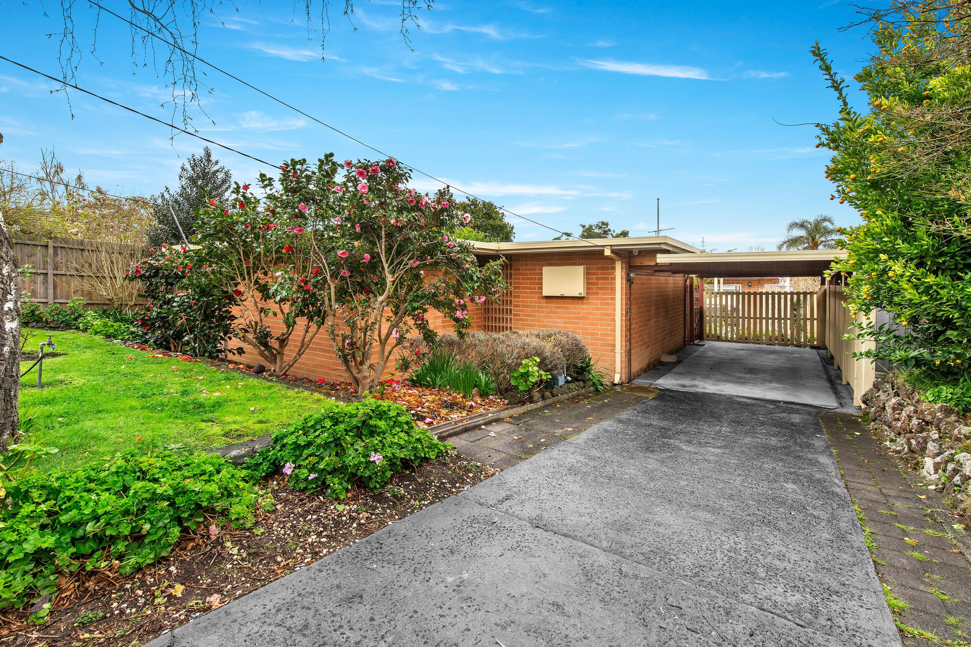 12 Leigh Court, Macleod VIC 3085, Macleod - Thumbnail 3