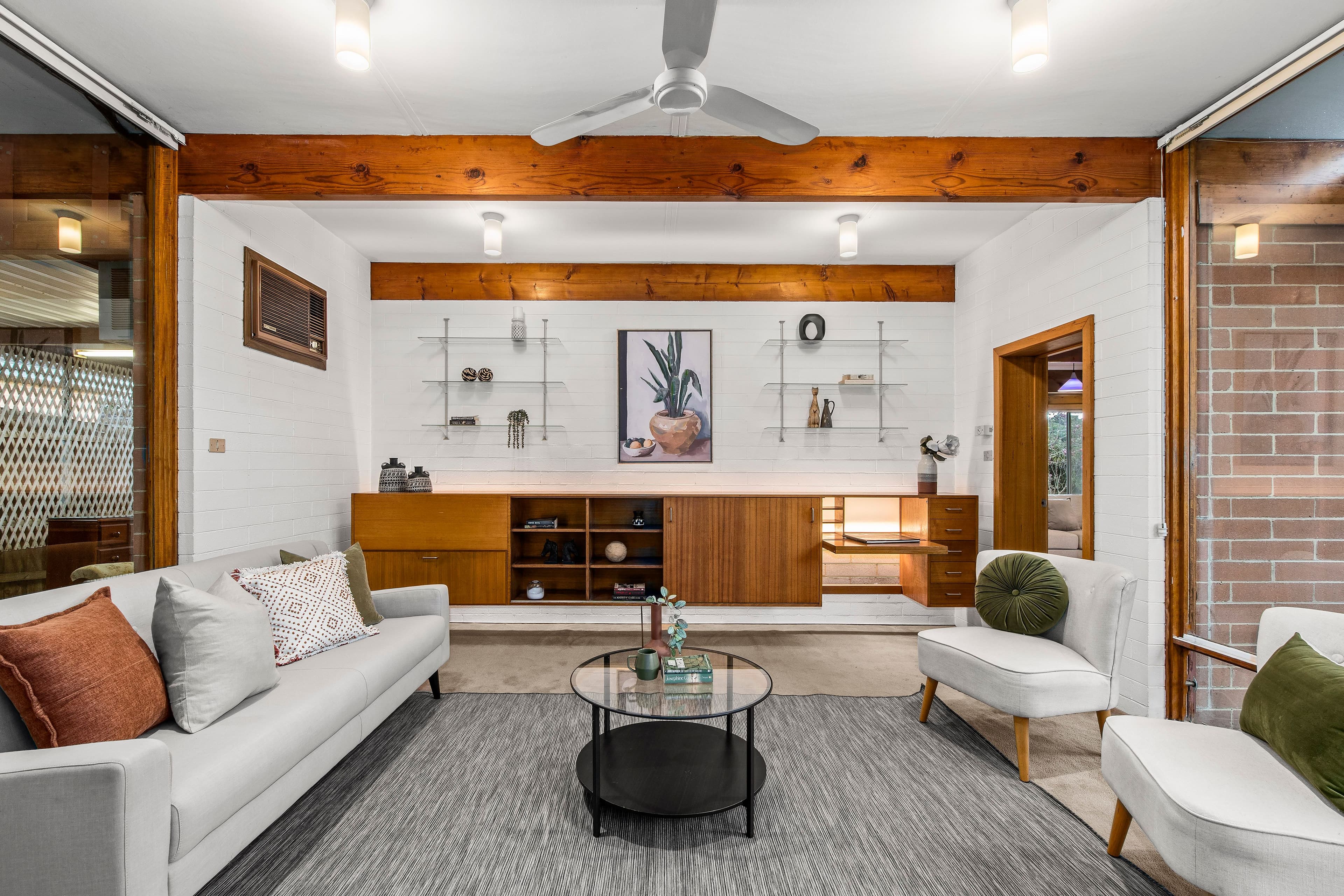 12 Leigh Court, Macleod VIC 3085, Macleod - Thumbnail 4