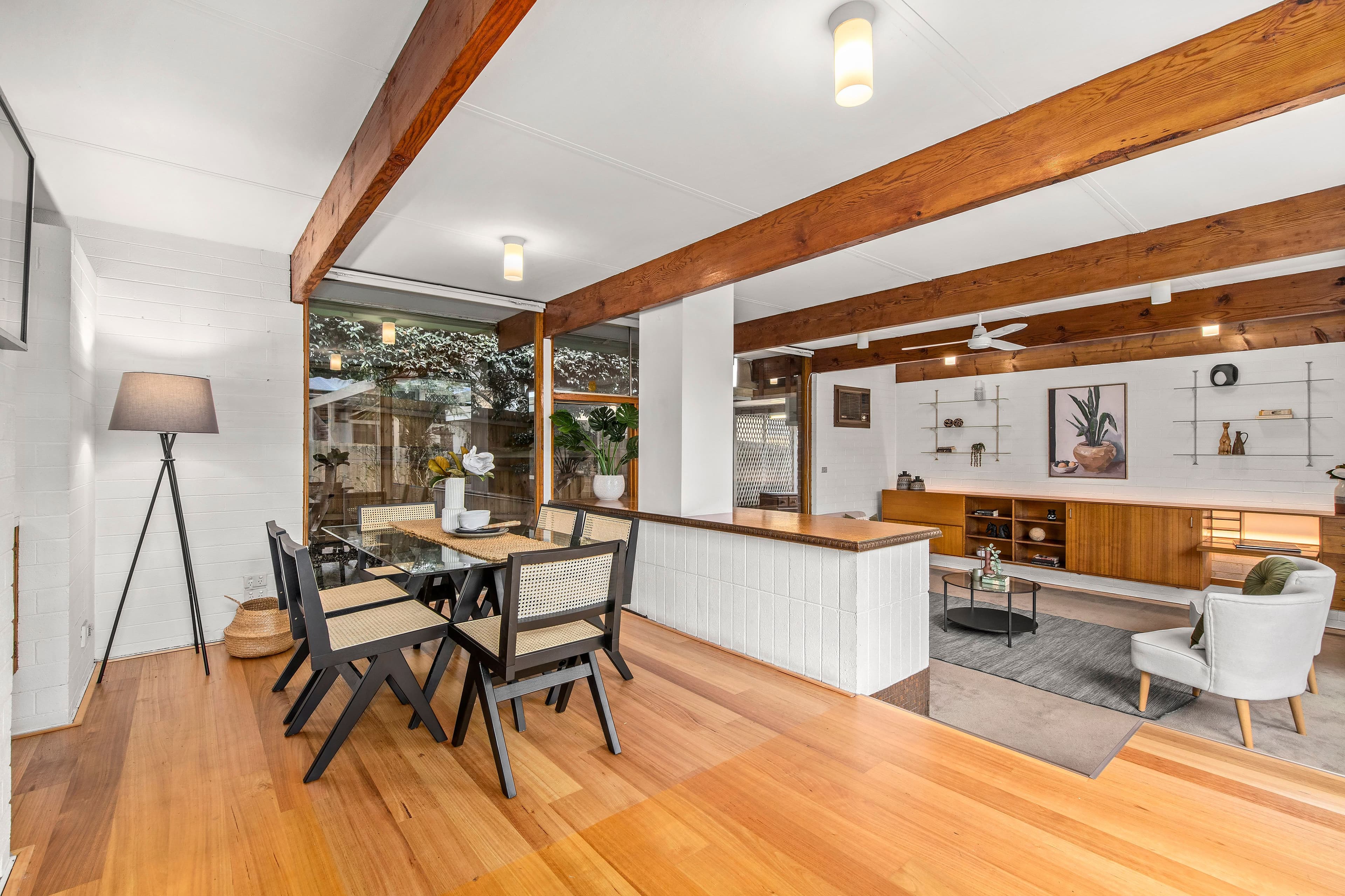 12 Leigh Court, Macleod VIC 3085, Macleod - Thumbnail 6