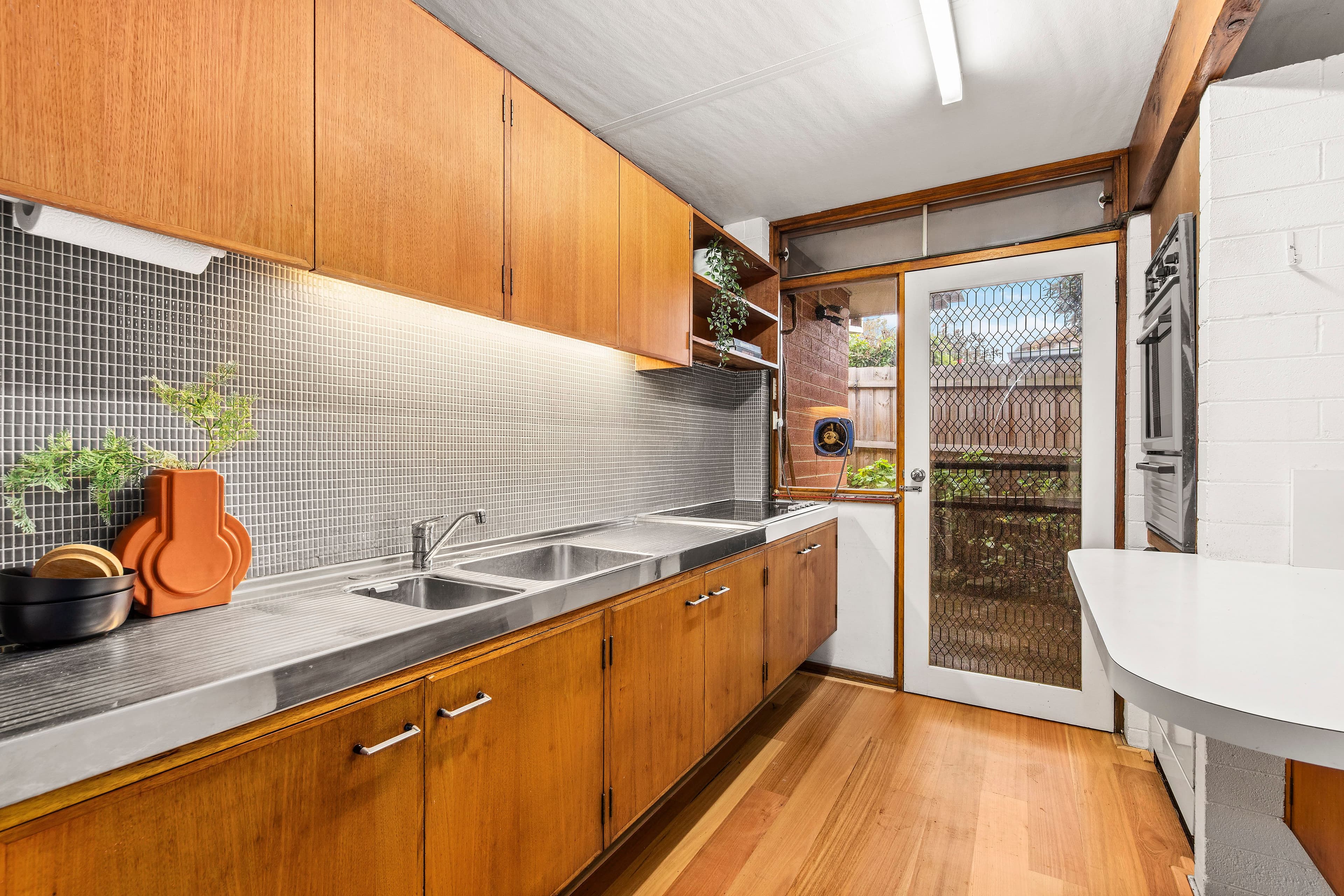 12 Leigh Court, Macleod VIC 3085, Macleod - Thumbnail 7