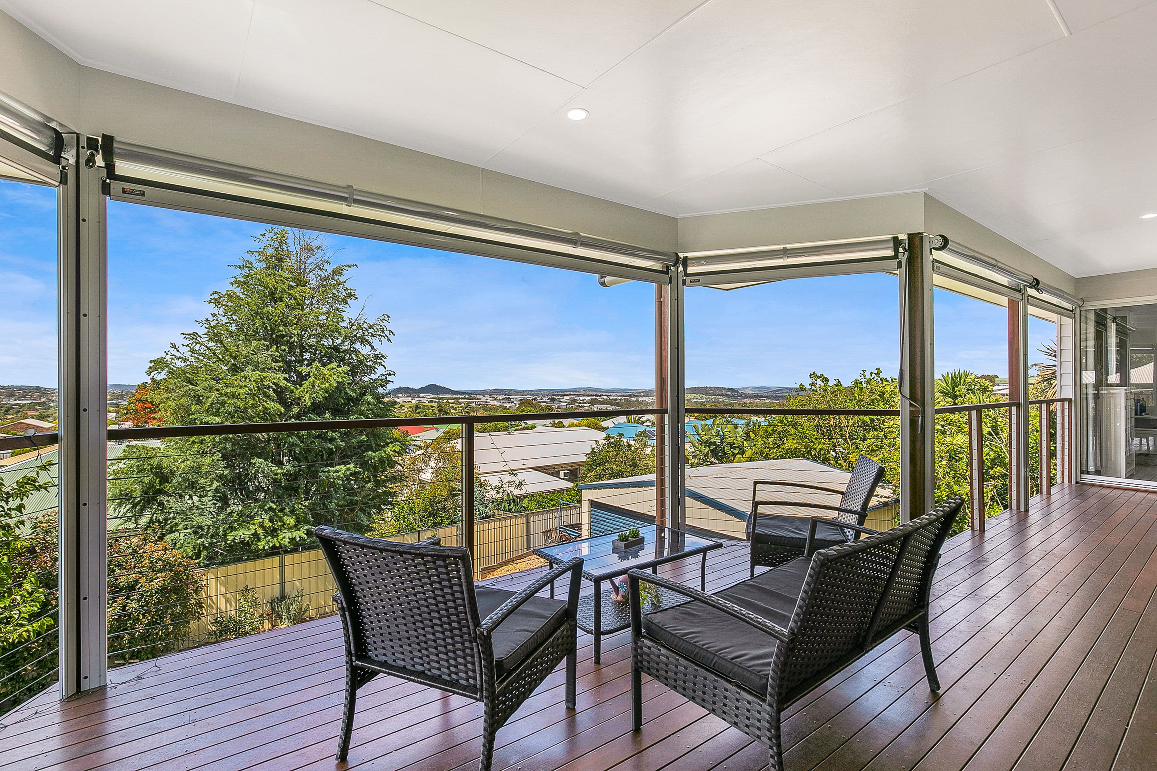 32 Barlow Street, Wilsonton QLD 4350, Wilsonton - Image 1