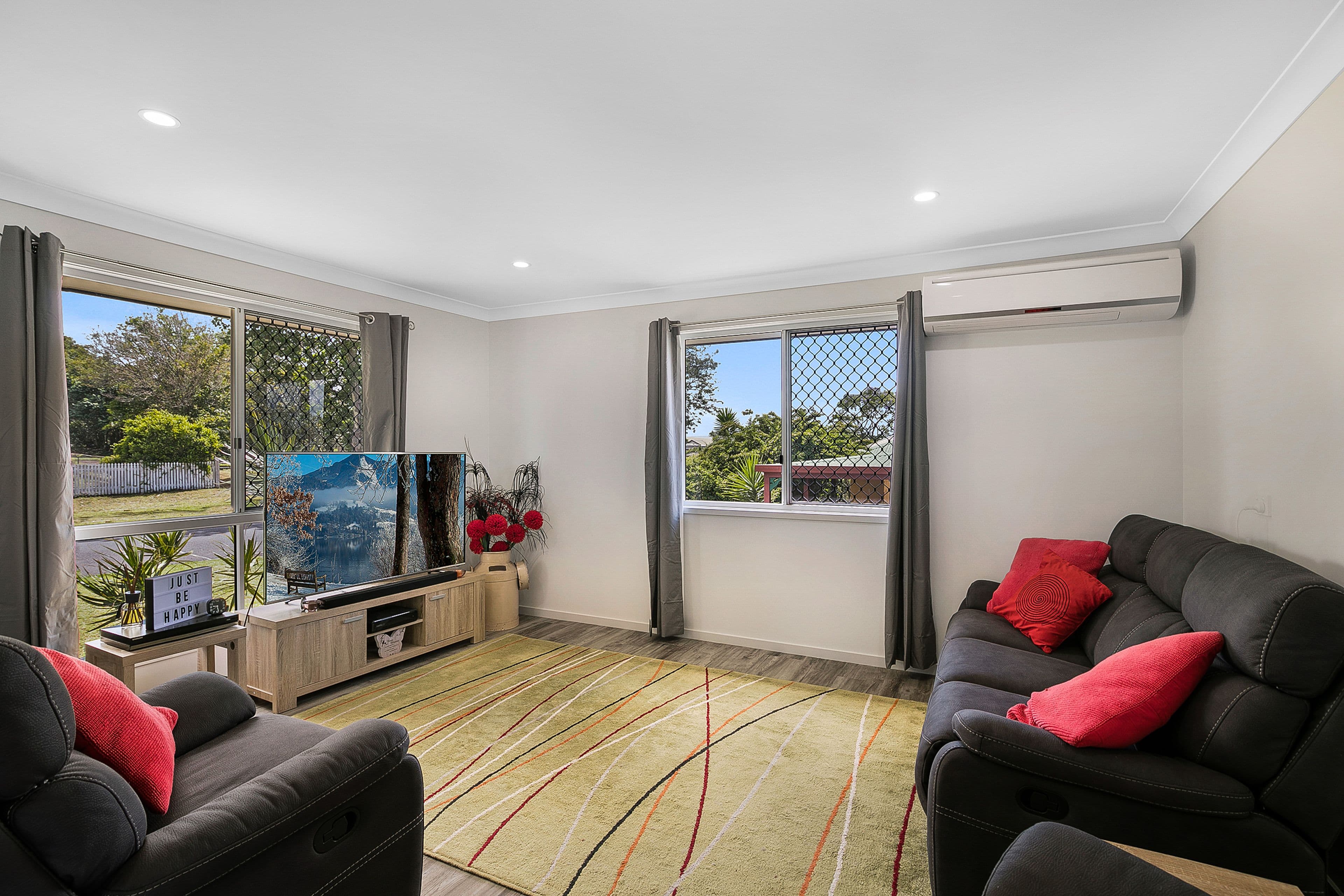 32 Barlow Street, Wilsonton QLD 4350, Wilsonton - Thumbnail 3