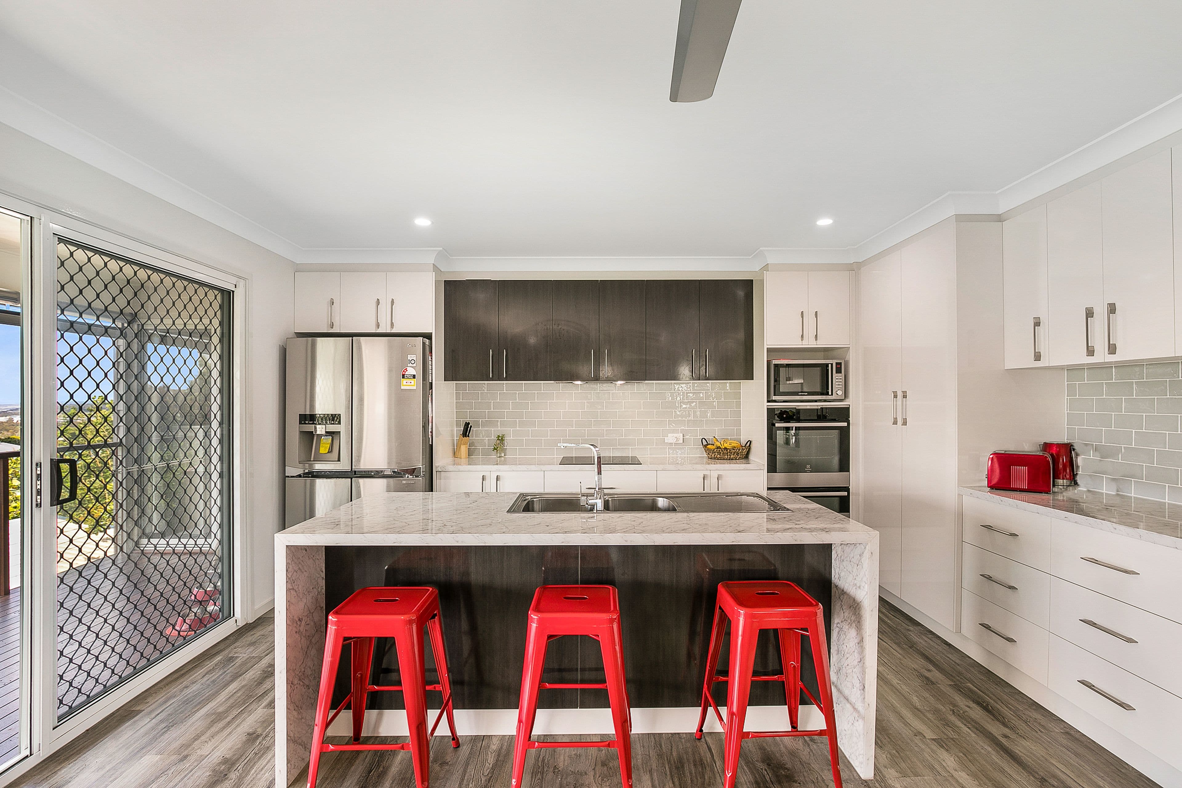 32 Barlow Street, Wilsonton QLD 4350, Wilsonton - Thumbnail 4