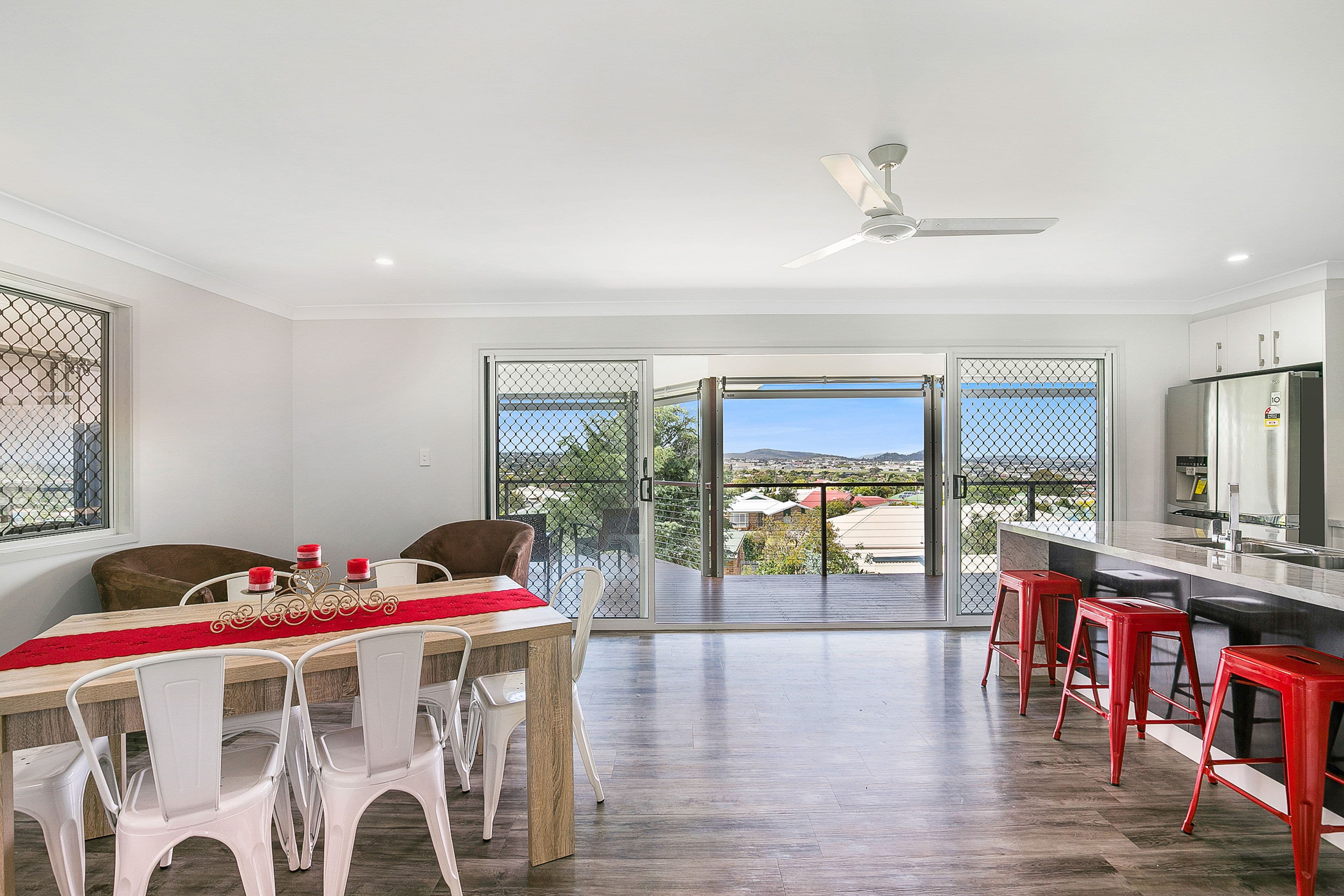 32 Barlow Street, Wilsonton QLD 4350, Wilsonton - Thumbnail 6