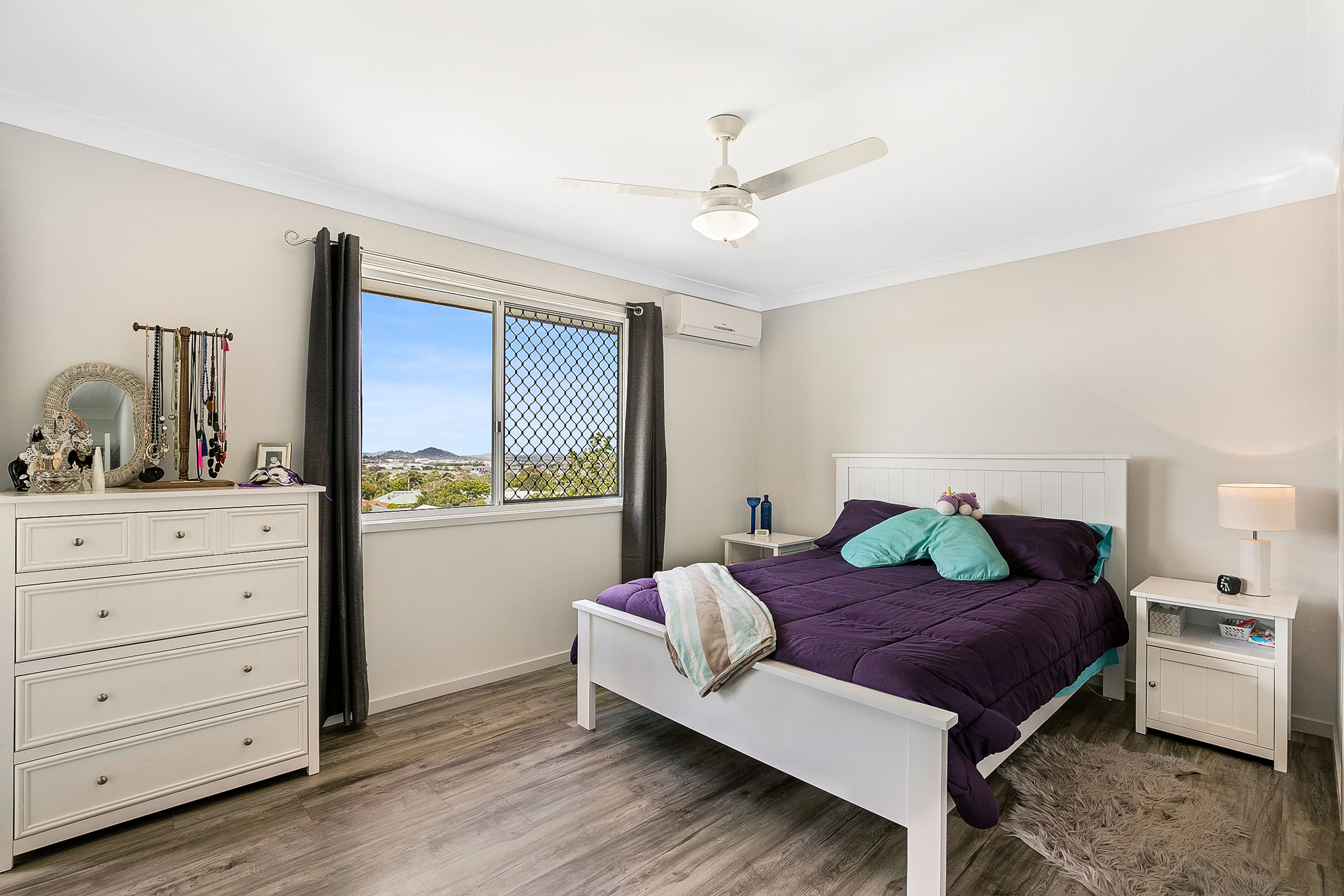 32 Barlow Street, Wilsonton QLD 4350, Wilsonton - Thumbnail 7