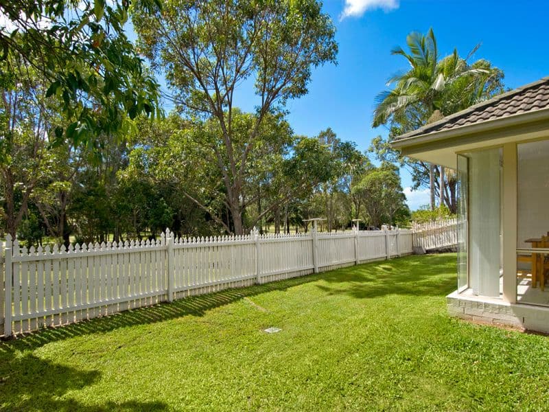 3 Sorbonne Close, SIPPY DOWNS QLD 4556, Sippy Downs - Image 1