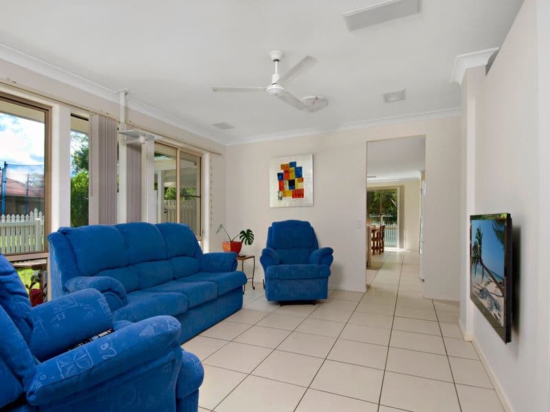 3 Sorbonne Close, SIPPY DOWNS QLD 4556, Sippy Downs - Thumbnail 2