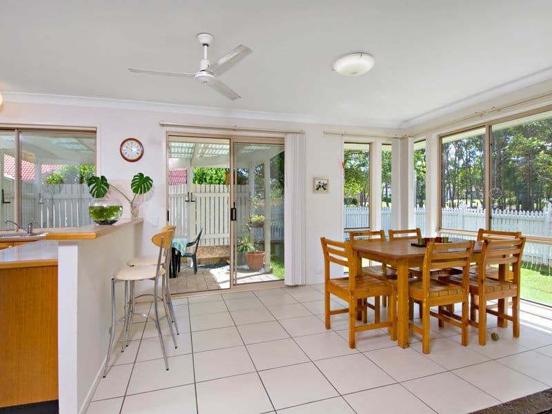 3 Sorbonne Close, SIPPY DOWNS QLD 4556, Sippy Downs - Thumbnail 3