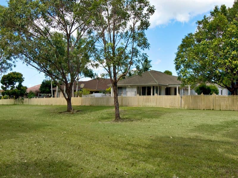 3 Sorbonne Close, SIPPY DOWNS QLD 4556, Sippy Downs - Thumbnail 4