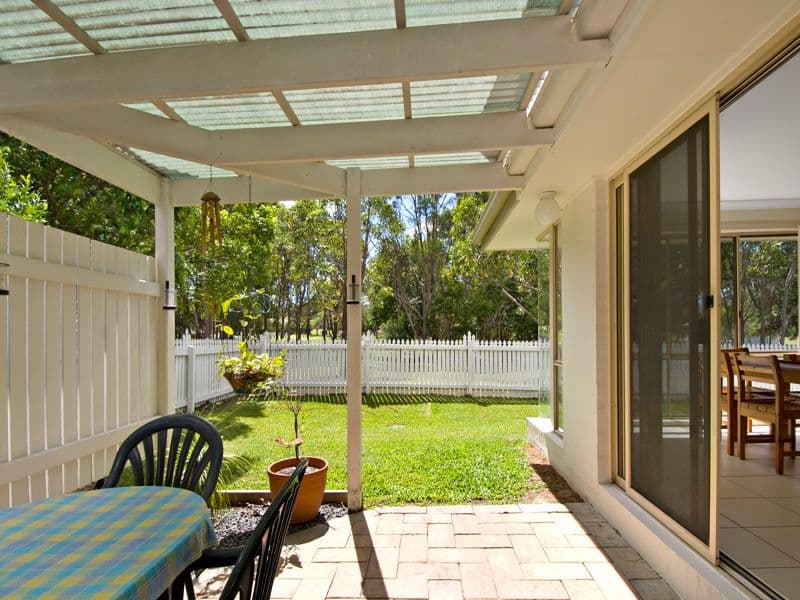 3 Sorbonne Close, SIPPY DOWNS QLD 4556, Sippy Downs - Thumbnail 5