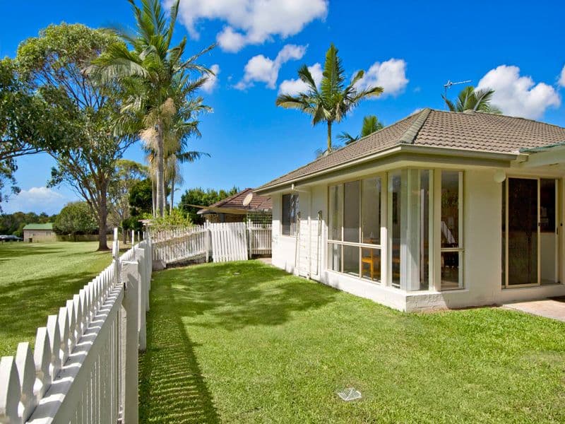 3 Sorbonne Close, SIPPY DOWNS QLD 4556, Sippy Downs - Thumbnail 6