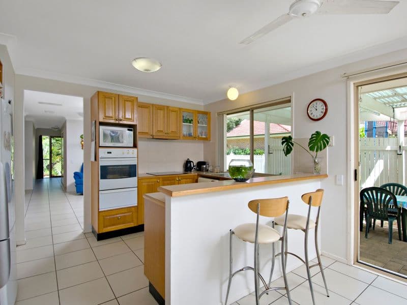3 Sorbonne Close, SIPPY DOWNS QLD 4556, Sippy Downs - Thumbnail 8