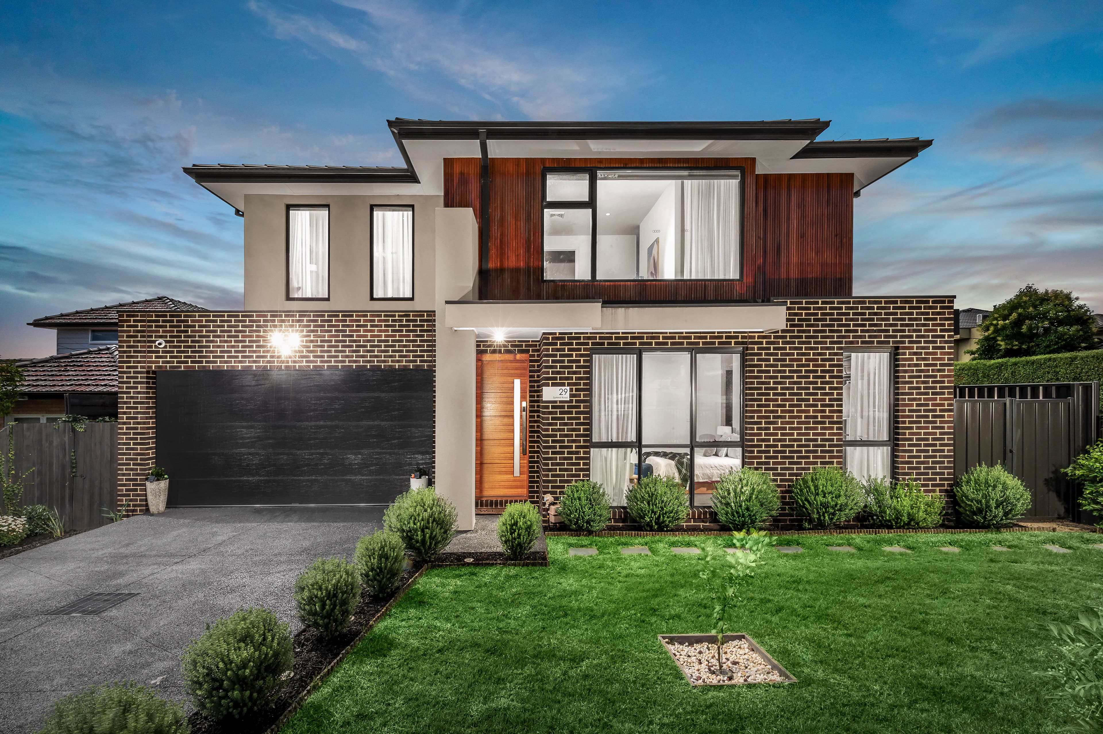 29 Summit Road, Burwood VIC 3125, Burwood - Image 1