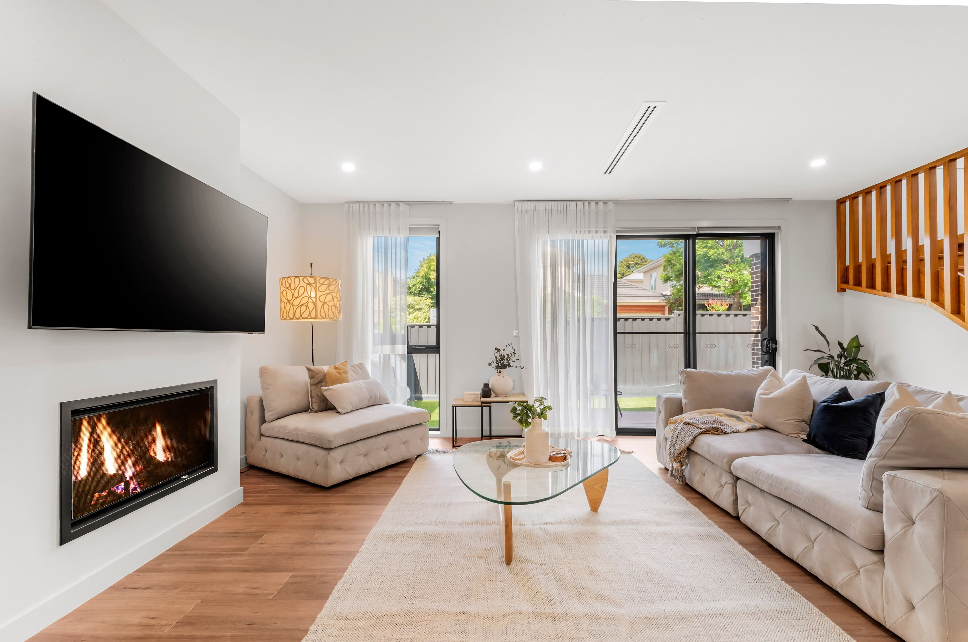29 Summit Road, Burwood VIC 3125, Burwood - Thumbnail 2