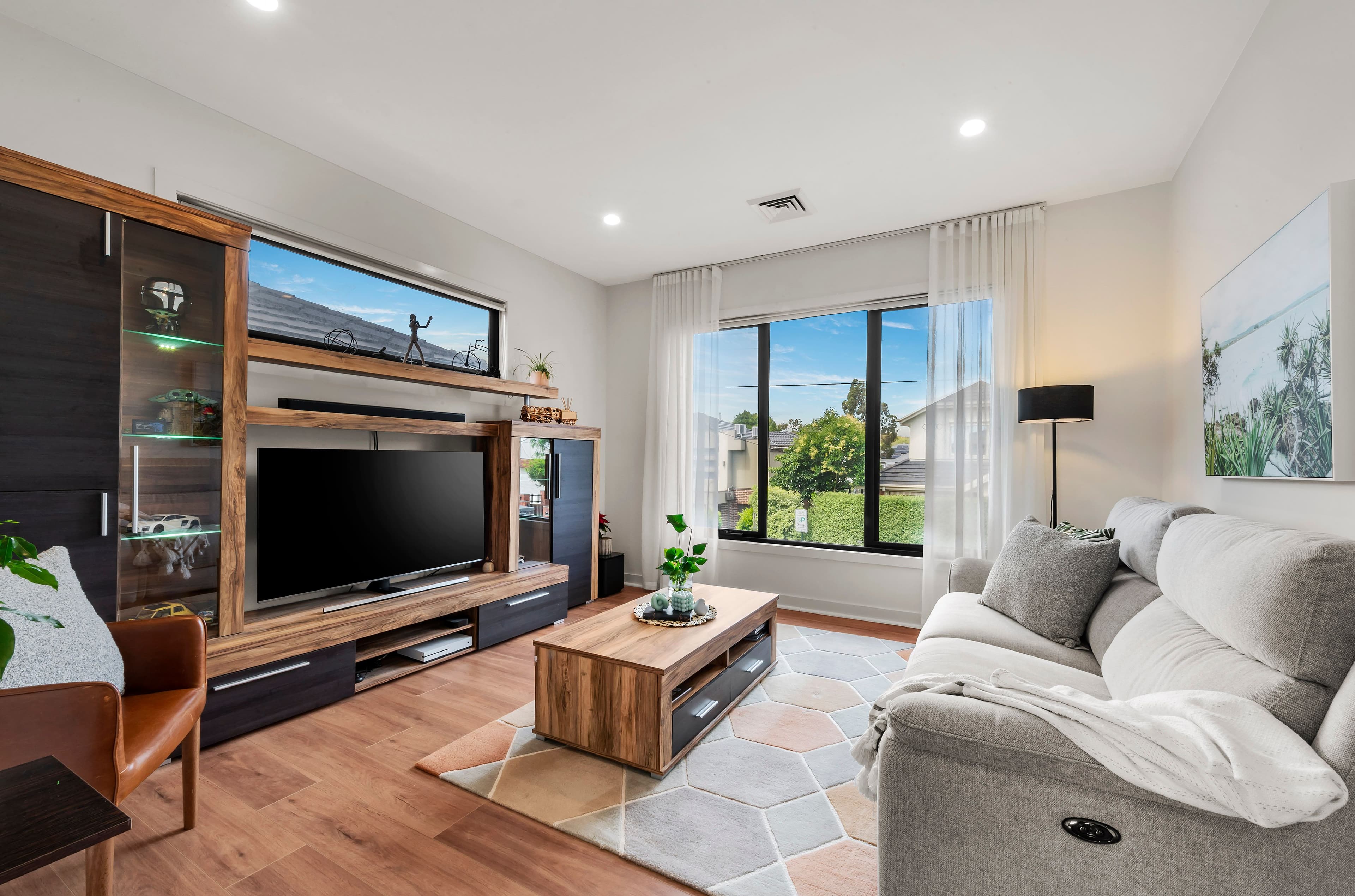29 Summit Road, Burwood VIC 3125, Burwood - Thumbnail 3