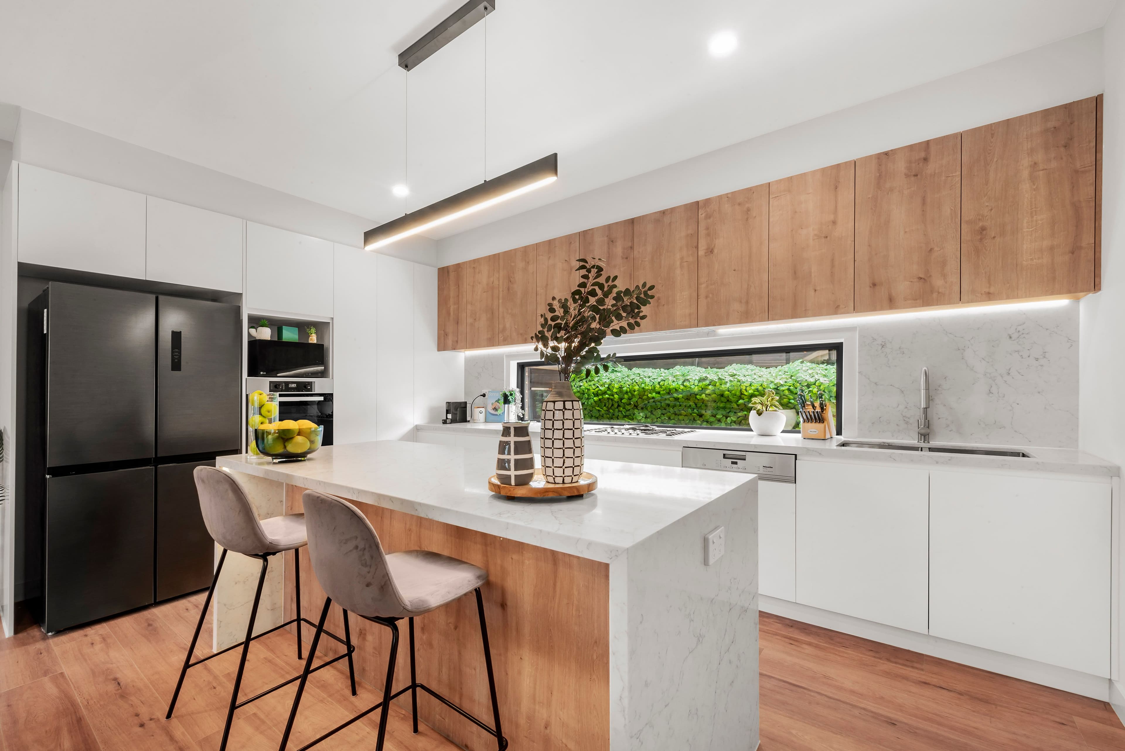 29 Summit Road, Burwood VIC 3125, Burwood - Thumbnail 4