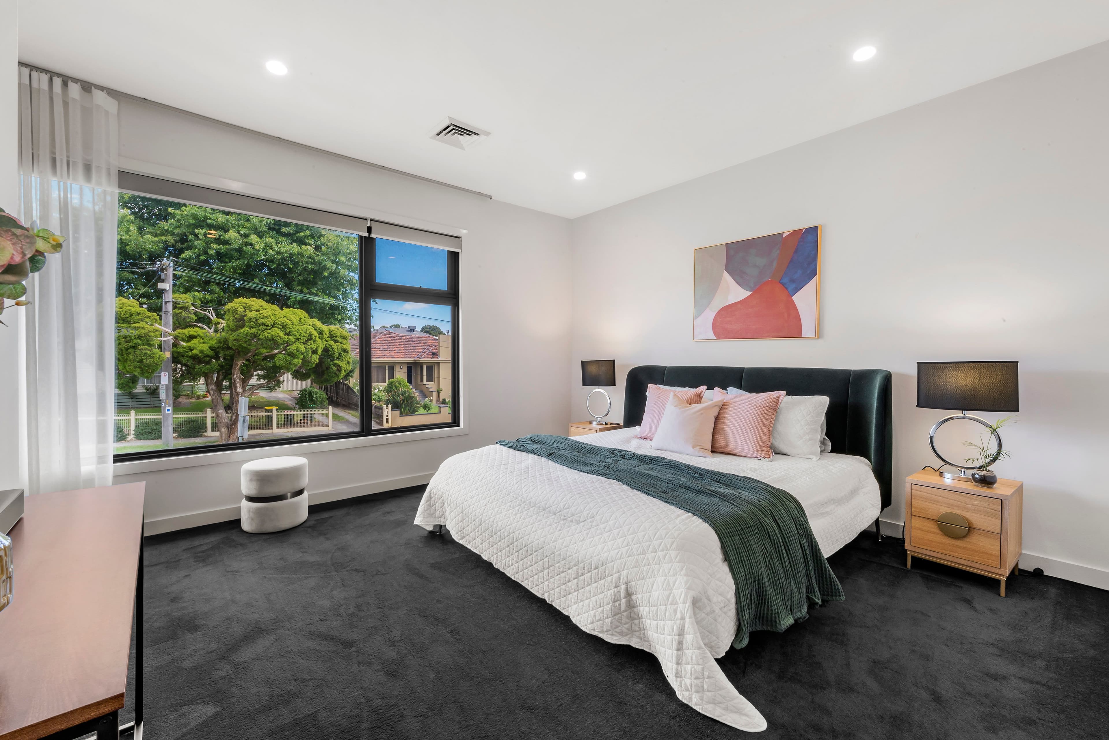 29 Summit Road, Burwood VIC 3125, Burwood - Thumbnail 6