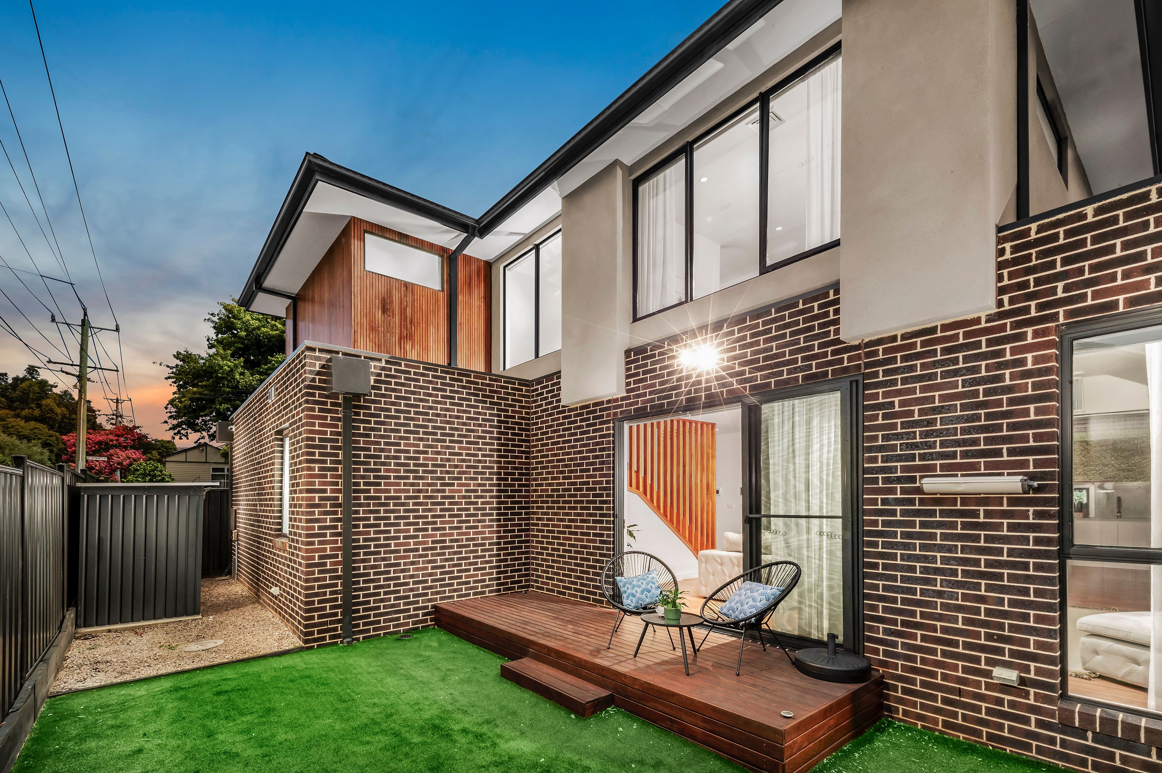 29 Summit Road, Burwood VIC 3125, Burwood - Thumbnail 8