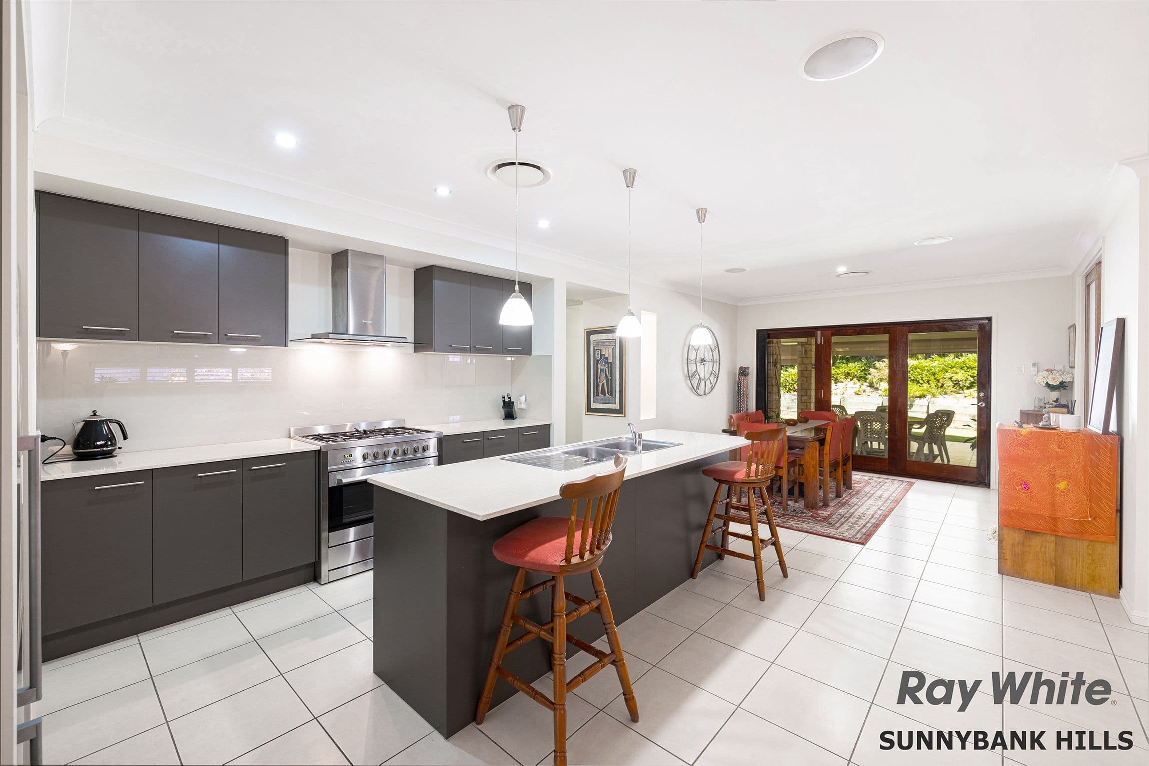 68 Steelwood Street, Heathwood QLD 4110, Heathwood - Thumbnail 2